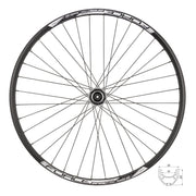 roata fata 26 force basic disc 559x19 centerlock scaled