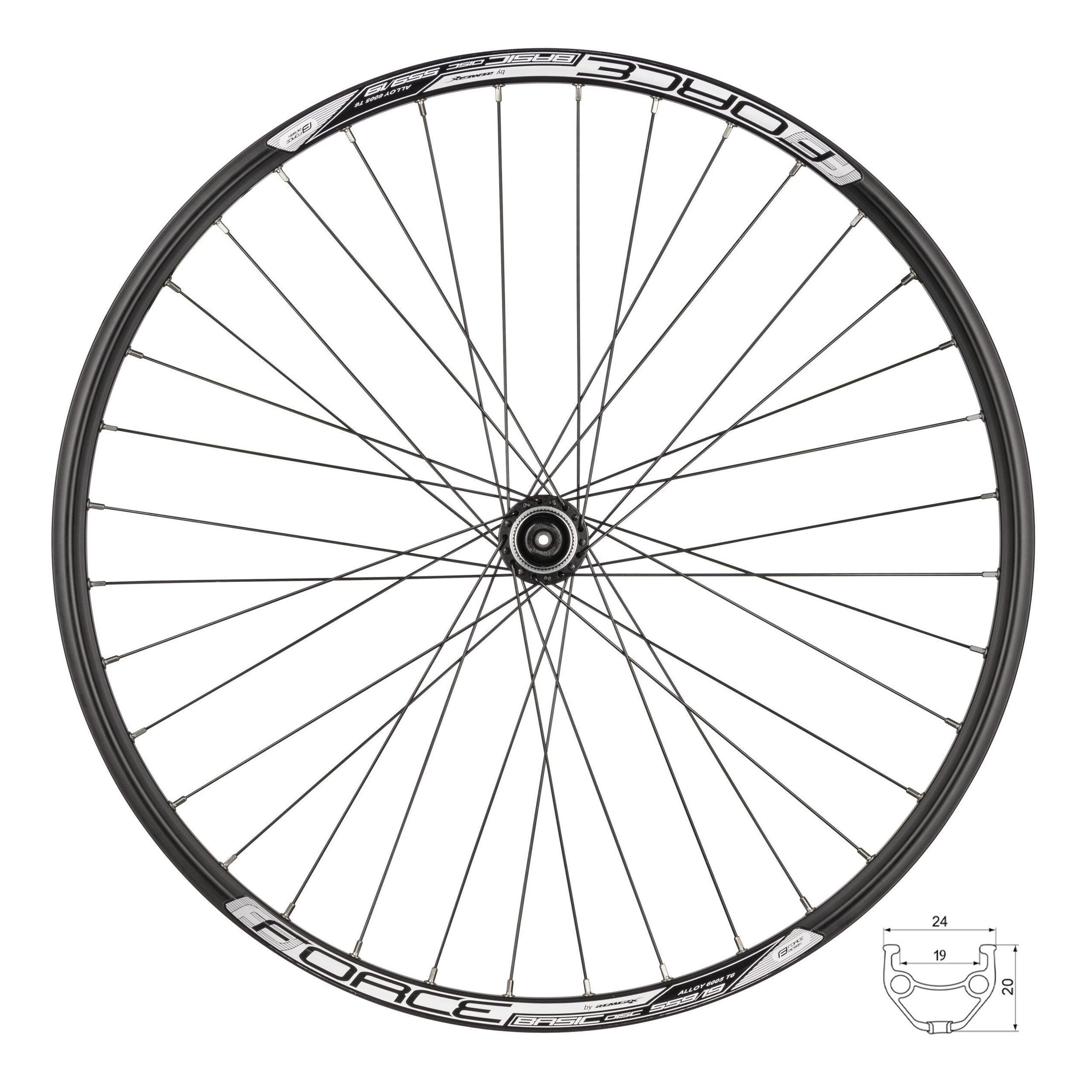 roata fata 26 force basic disc 559x19 centerlock scaled