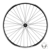 roata fata 26 force classic 559x19 1 scaled