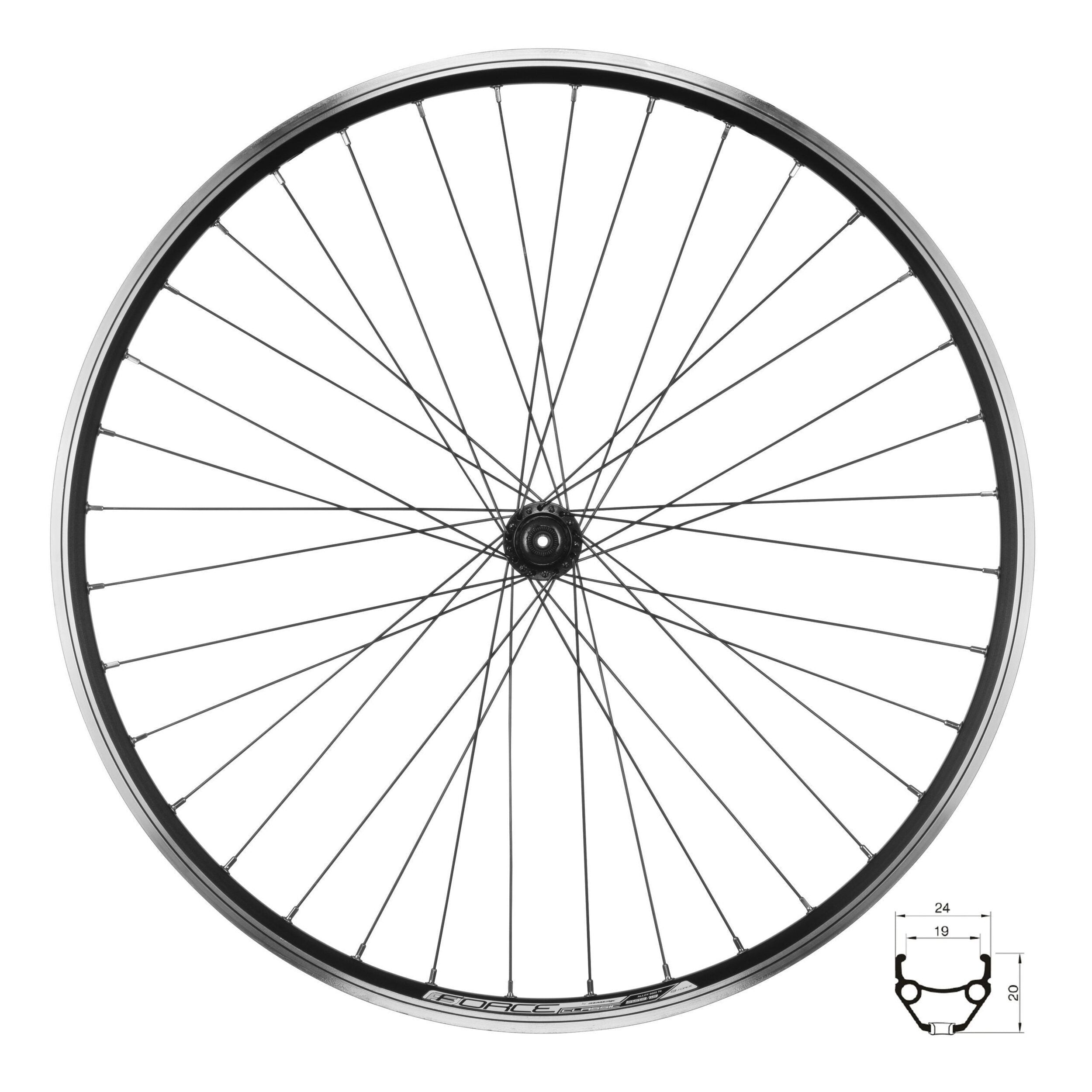 roata fata 26 force classic 559x19 1 scaled