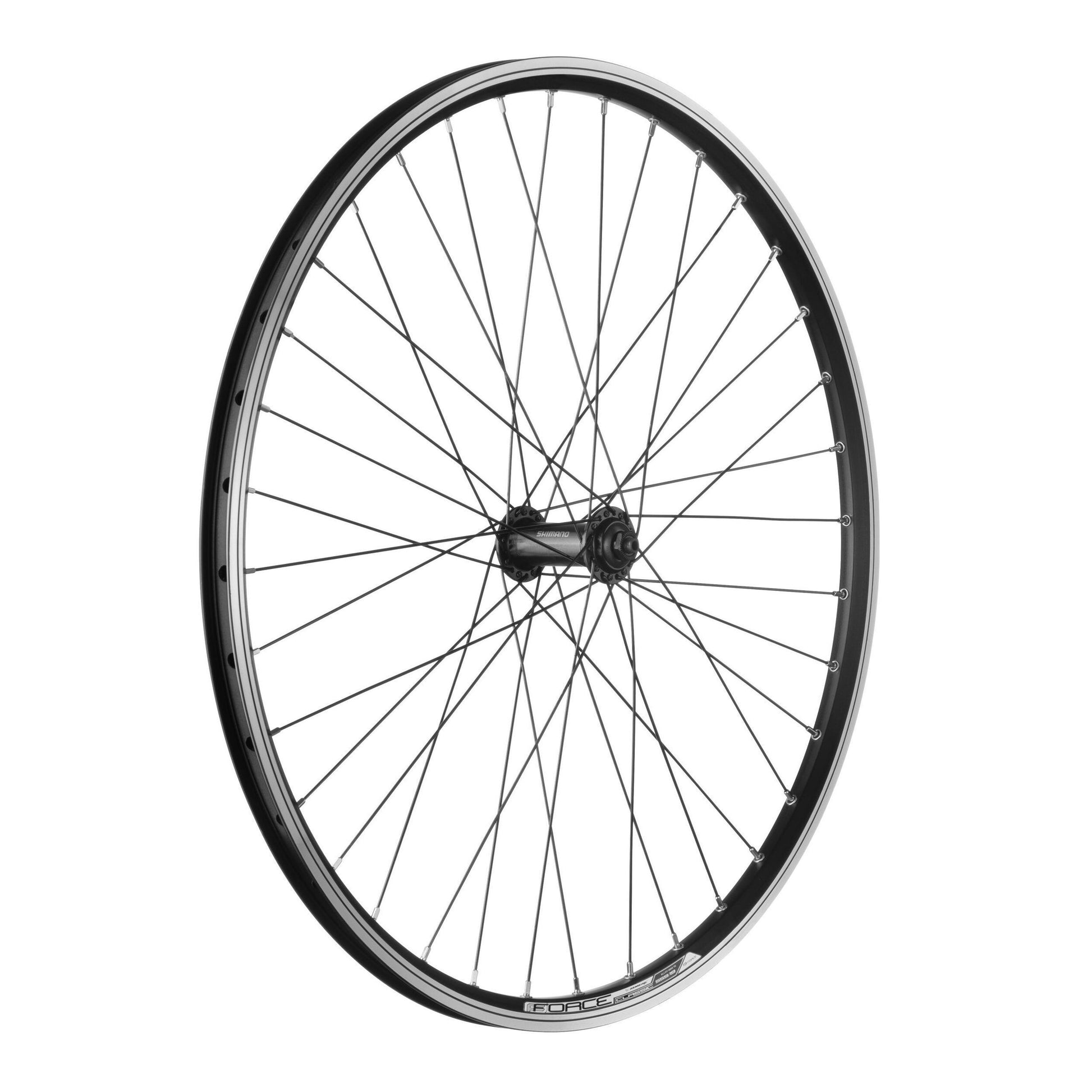 roata fata 26 force classic 559x19 2 scaled