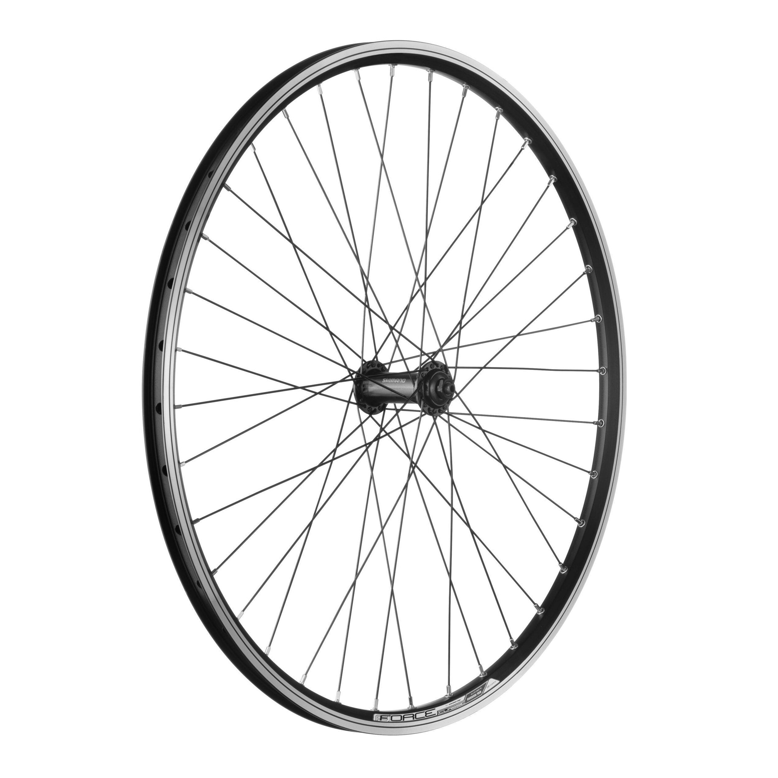 roata fata 26 force classic 559x19 2 scaled