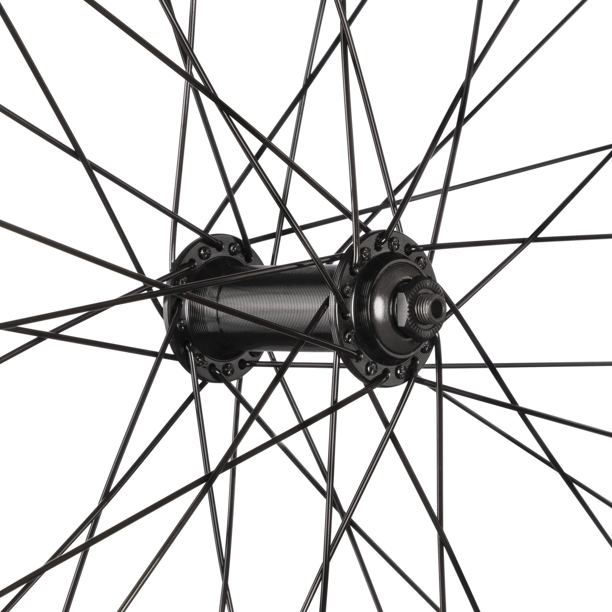 roata fata 26 force classic 559x19 3 scaled