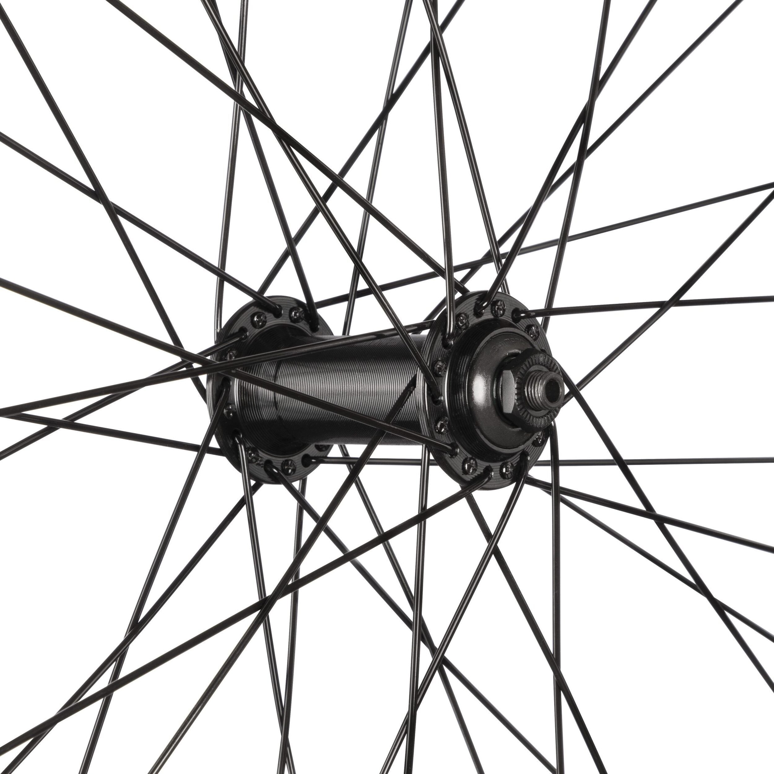 roata fata 26 force classic 559x19 3 scaled