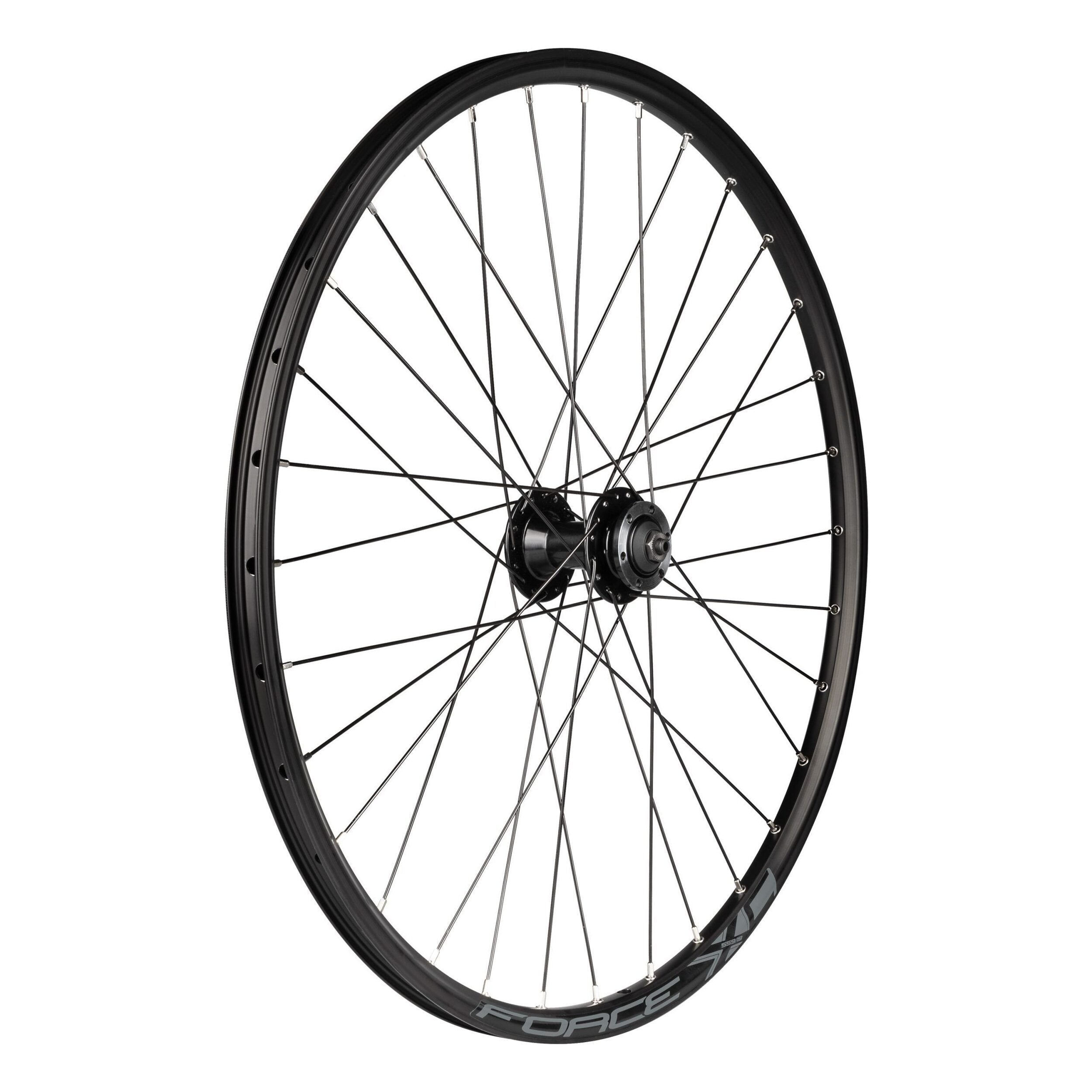 roata fata 26 force xc disc 559x19 32h 1 scaled