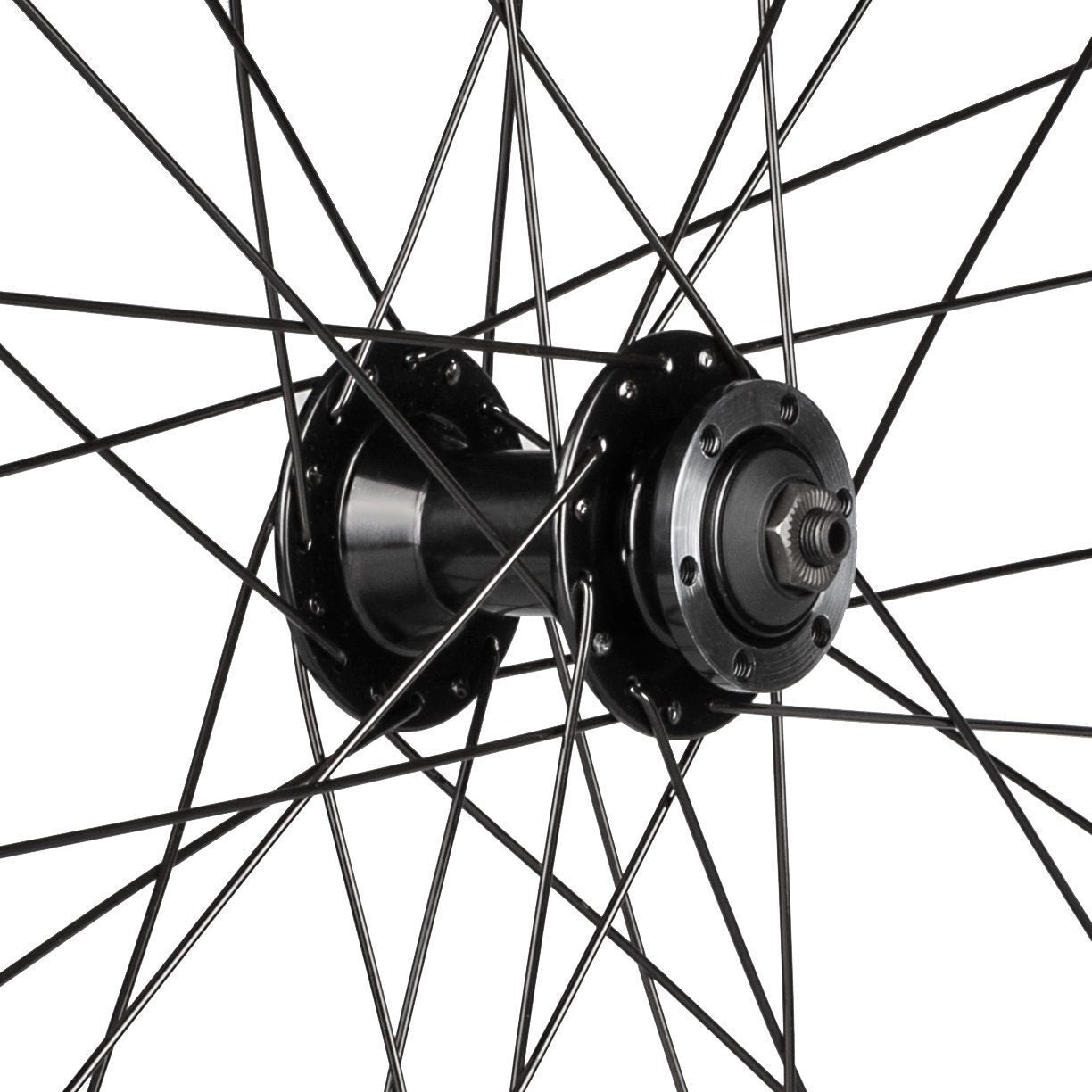 roata fata 26 force xc disc 559x19 32h 2