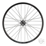 roata fata 26 force xc disc 559x19 32h scaled