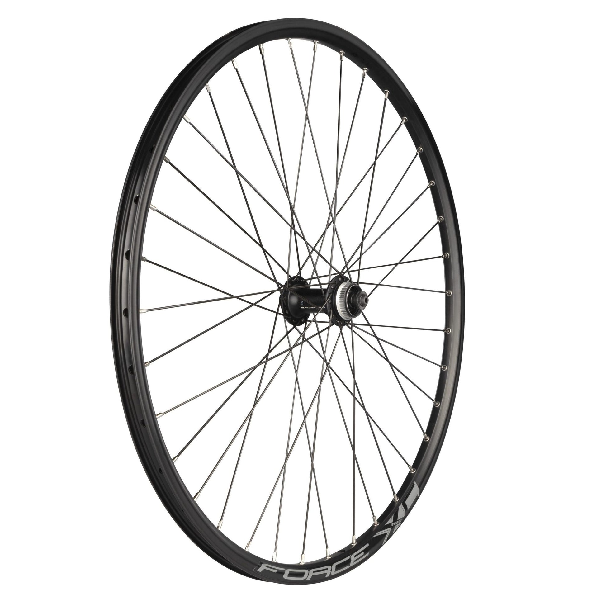 roata fata 26 force xc disc 559x19 36h 1 scaled