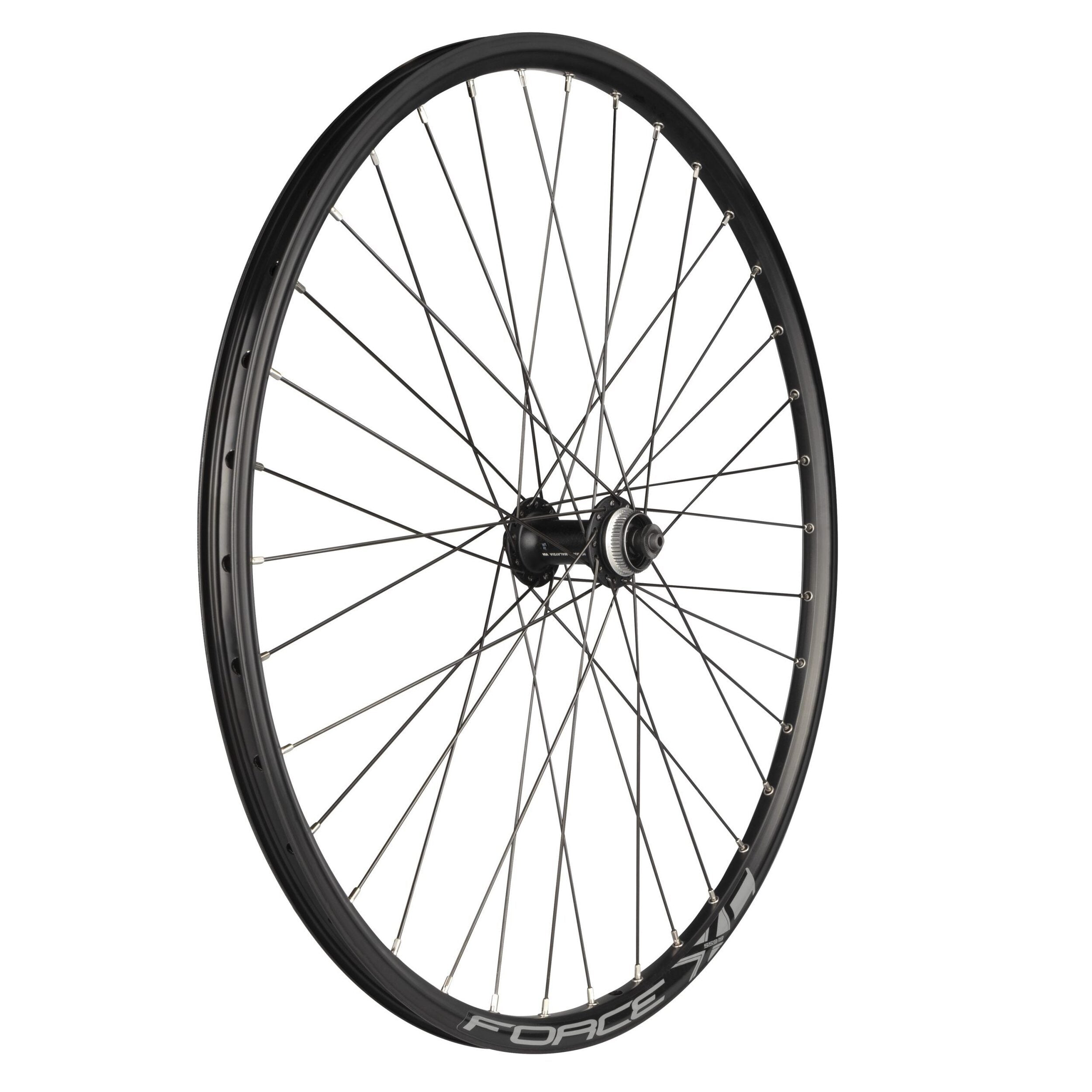 roata fata 26 force xc disc 559x19 36h 1 scaled
