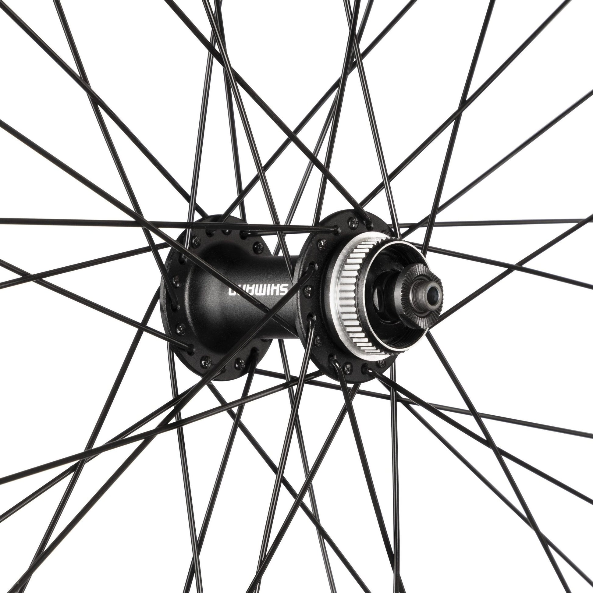roata fata 26 force xc disc 559x19 36h 2 scaled