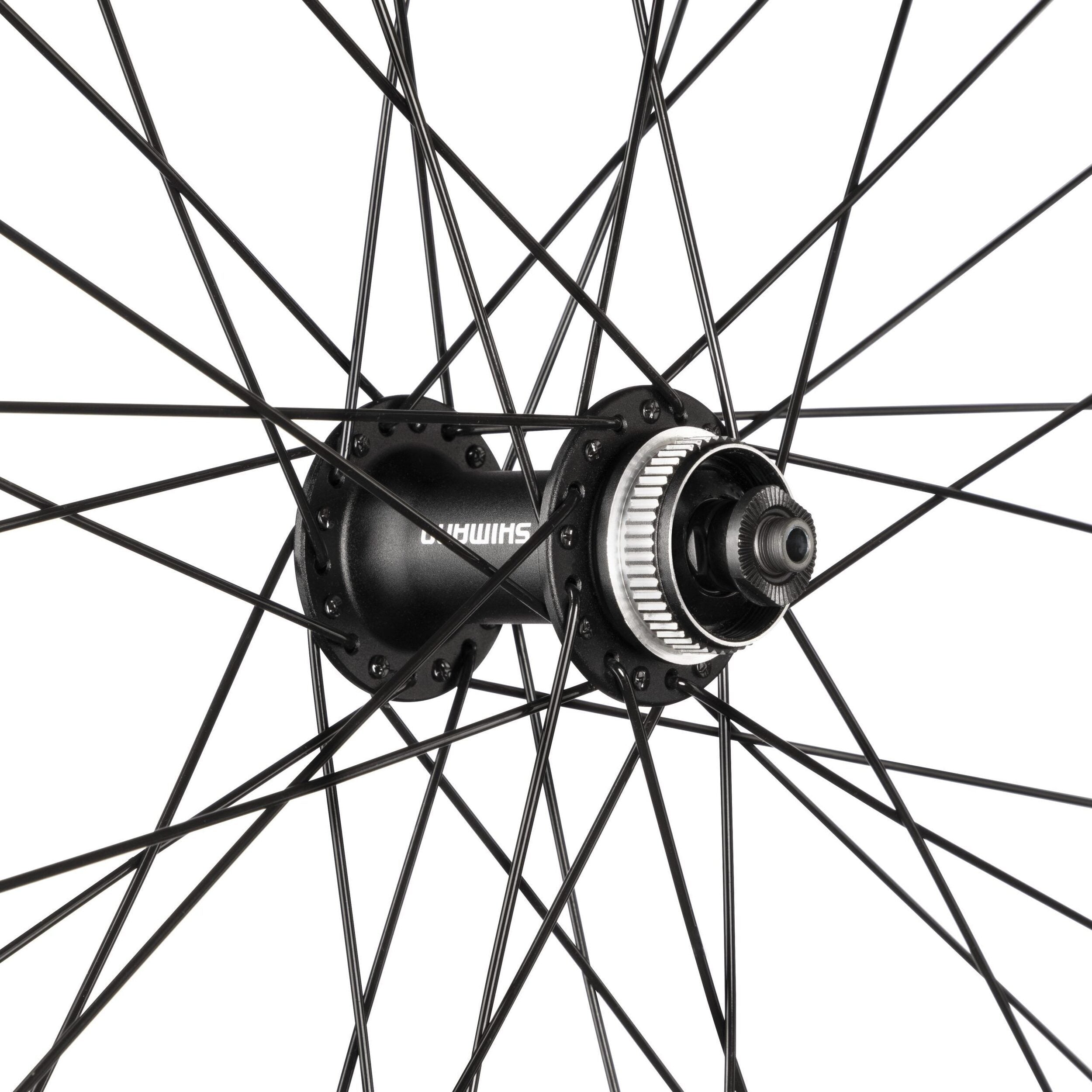 roata fata 26 force xc disc 559x19 36h 2 scaled