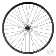 roata fata 26 force xc disc 559x19 36h scaled
