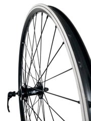 roata fata 27.5 584 janta dubla mach negru butuc disc qr scaled 1