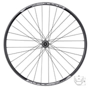 roata fata 28 29 force basic disc 622x19 6 suruburi 1 scaled