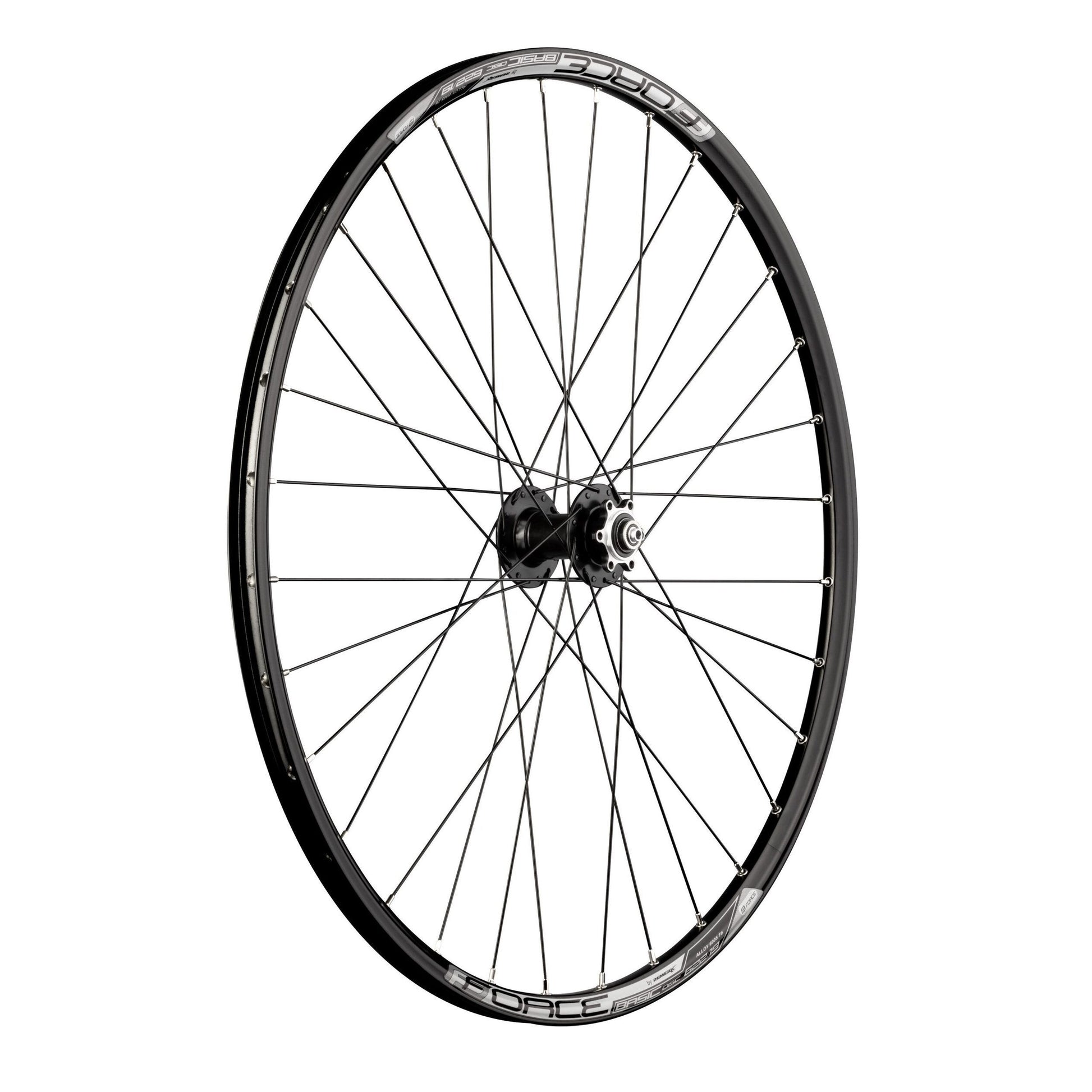roata fata 28 29 force basic disc 622x19 6 suruburi 2 scaled