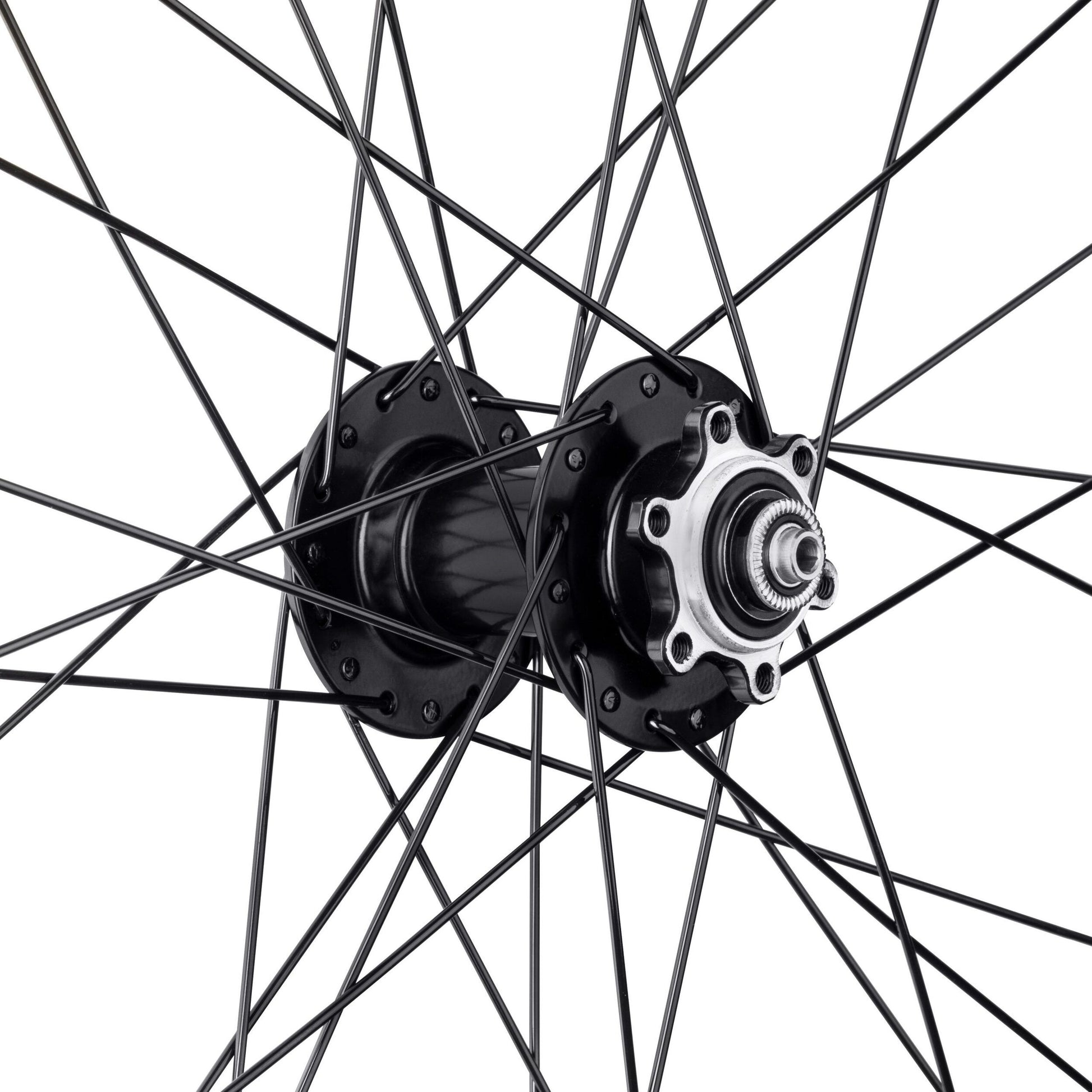 roata fata 28 29 force basic disc 622x19 6 suruburi 3 scaled