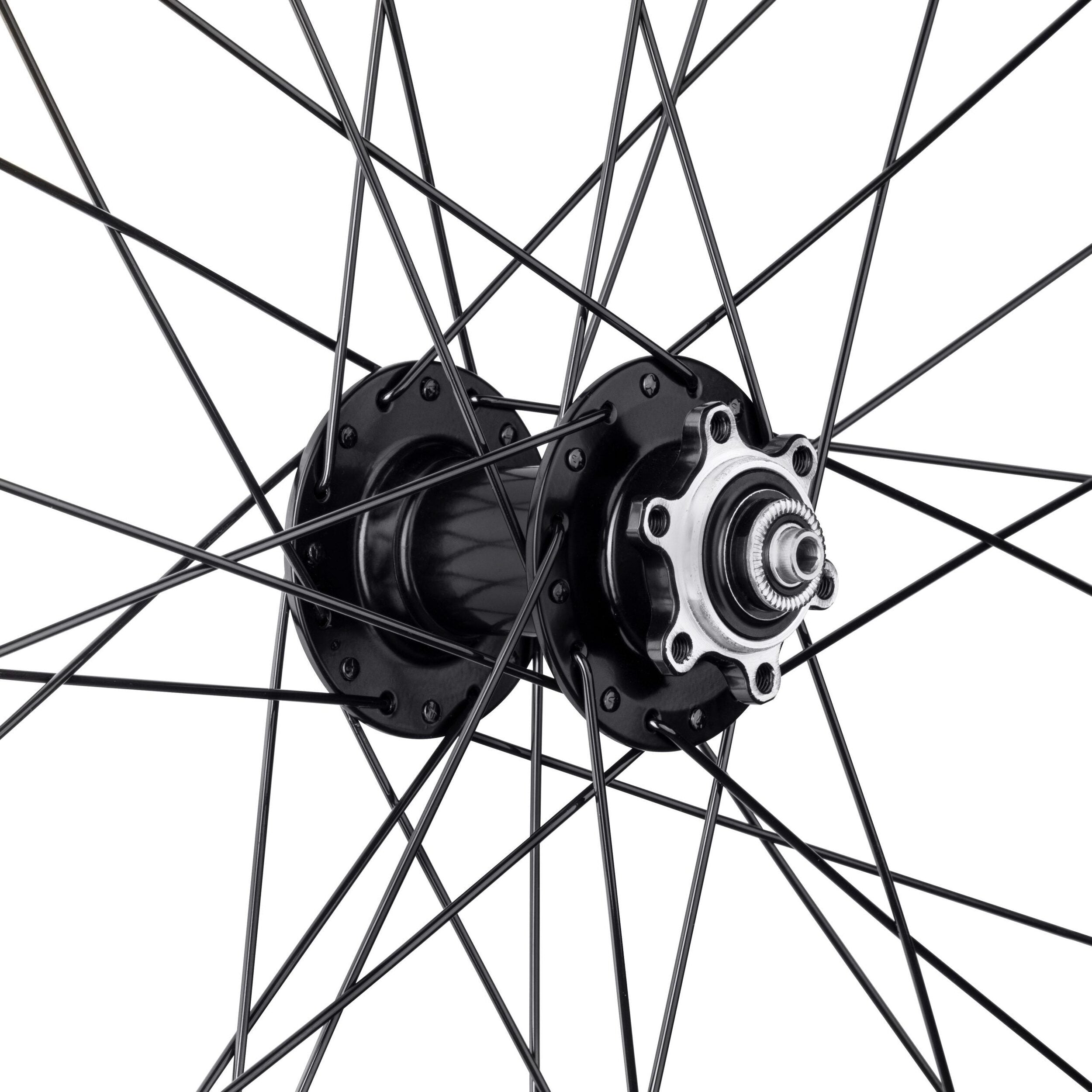 roata fata 28 29 force basic disc 622x19 6 suruburi 3 scaled
