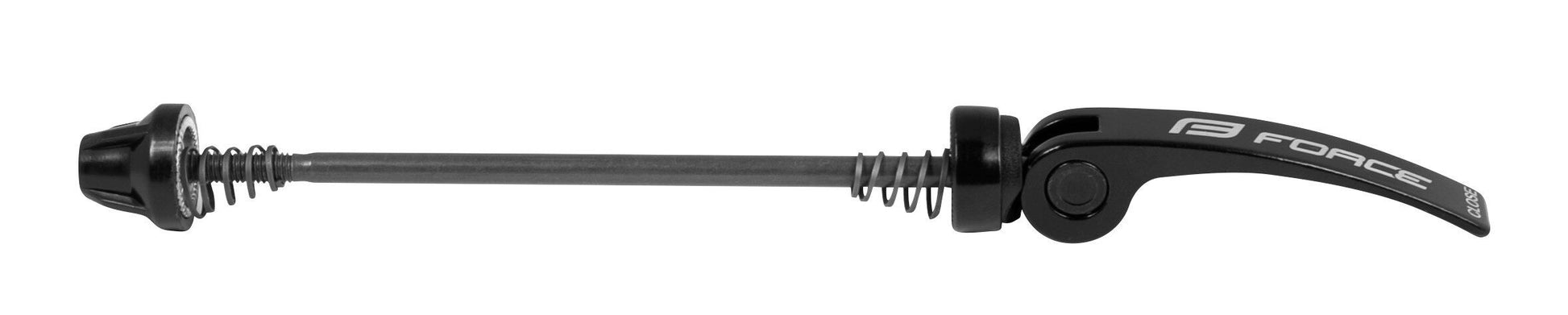 roata fata 28 29 force basic disc 622x19 6 suruburi 4