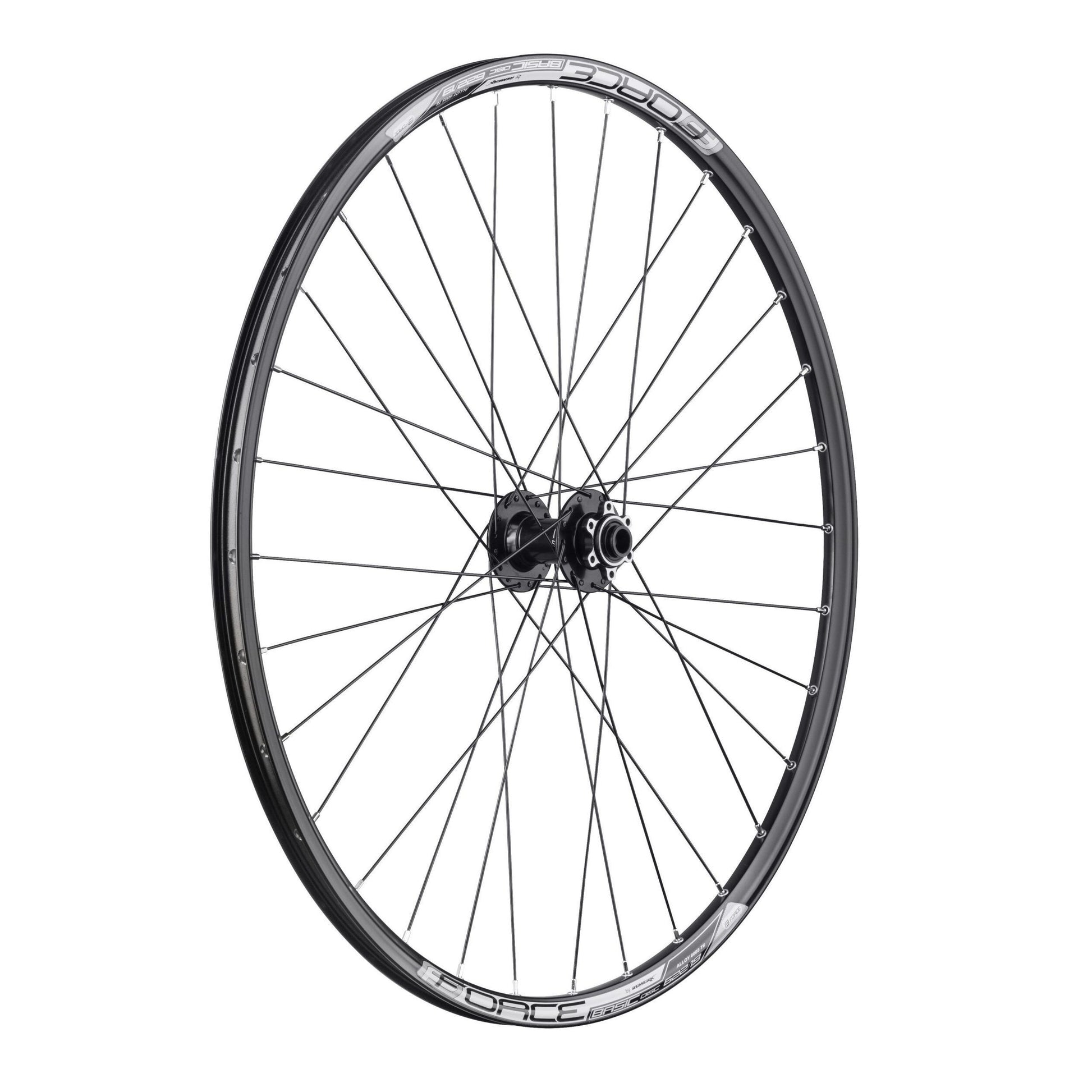 roata fata 28 29 force basic disc 622x19 6 suruburi ax 15 mm 1 scaled