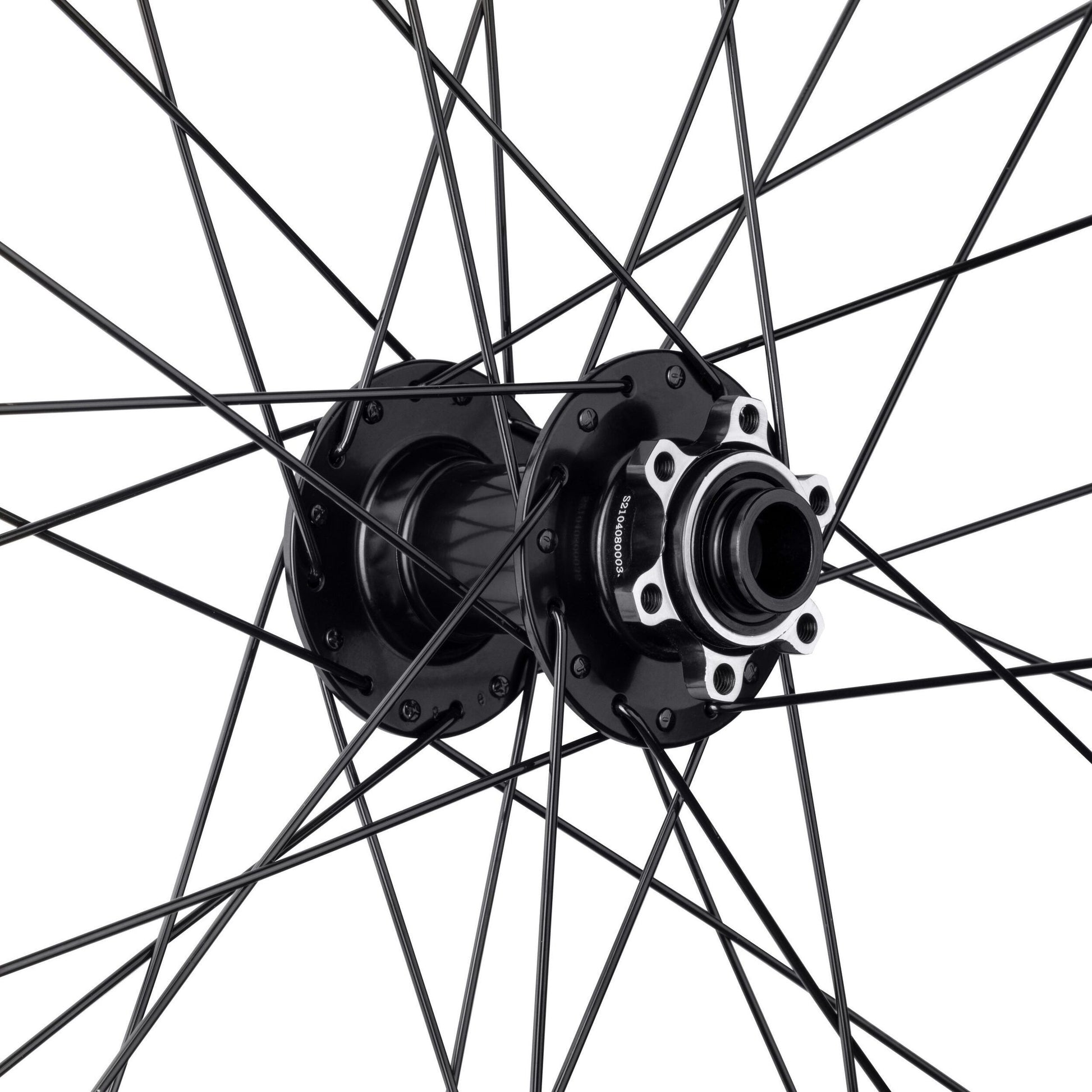 roata fata 28 29 force basic disc 622x19 6 suruburi ax 15 mm 2 scaled