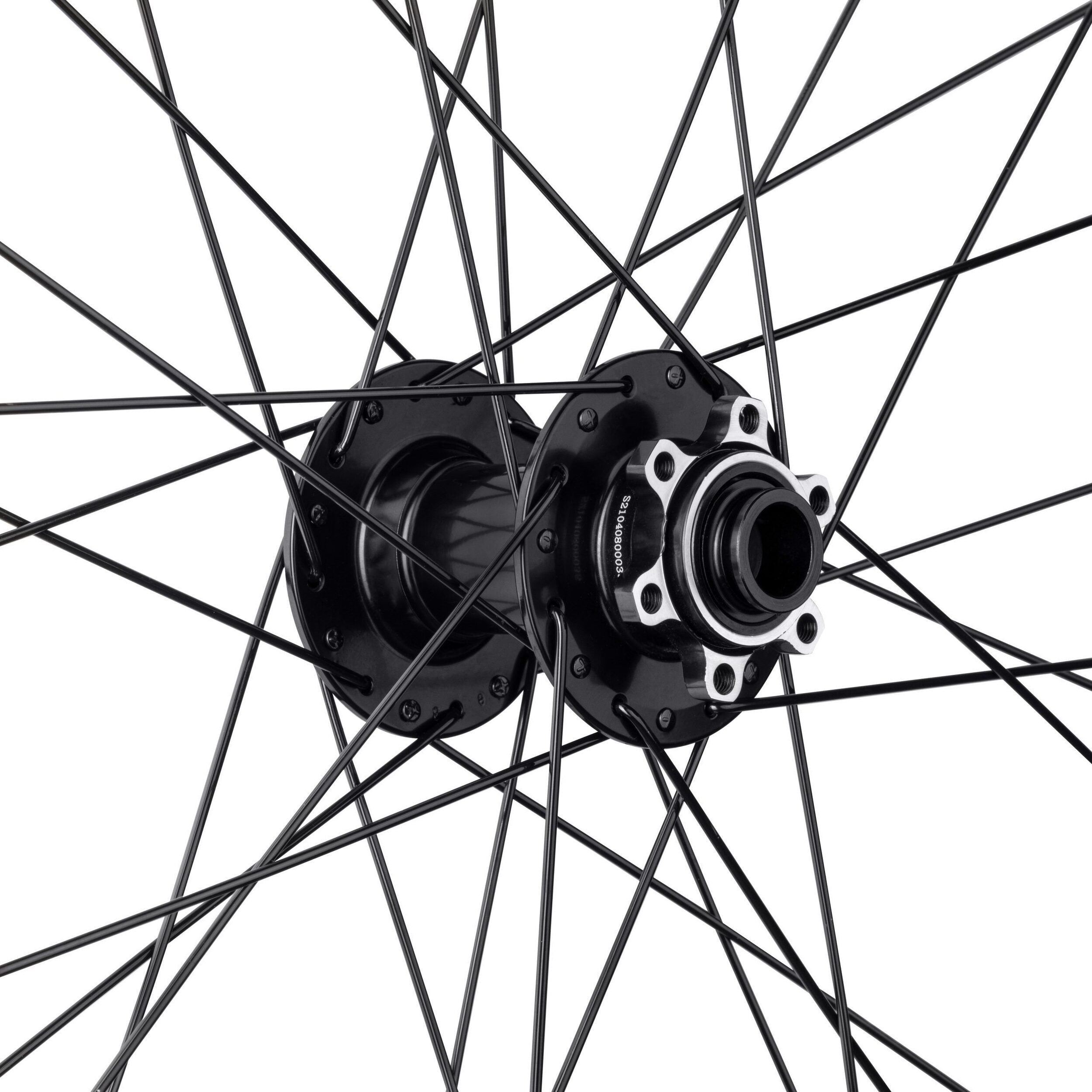 roata fata 28 29 force basic disc 622x19 6 suruburi ax 15 mm 2 scaled