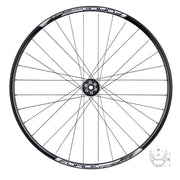roata fata 28 29 force basic disc 622x19 6 suruburi ax 15 mm scaled