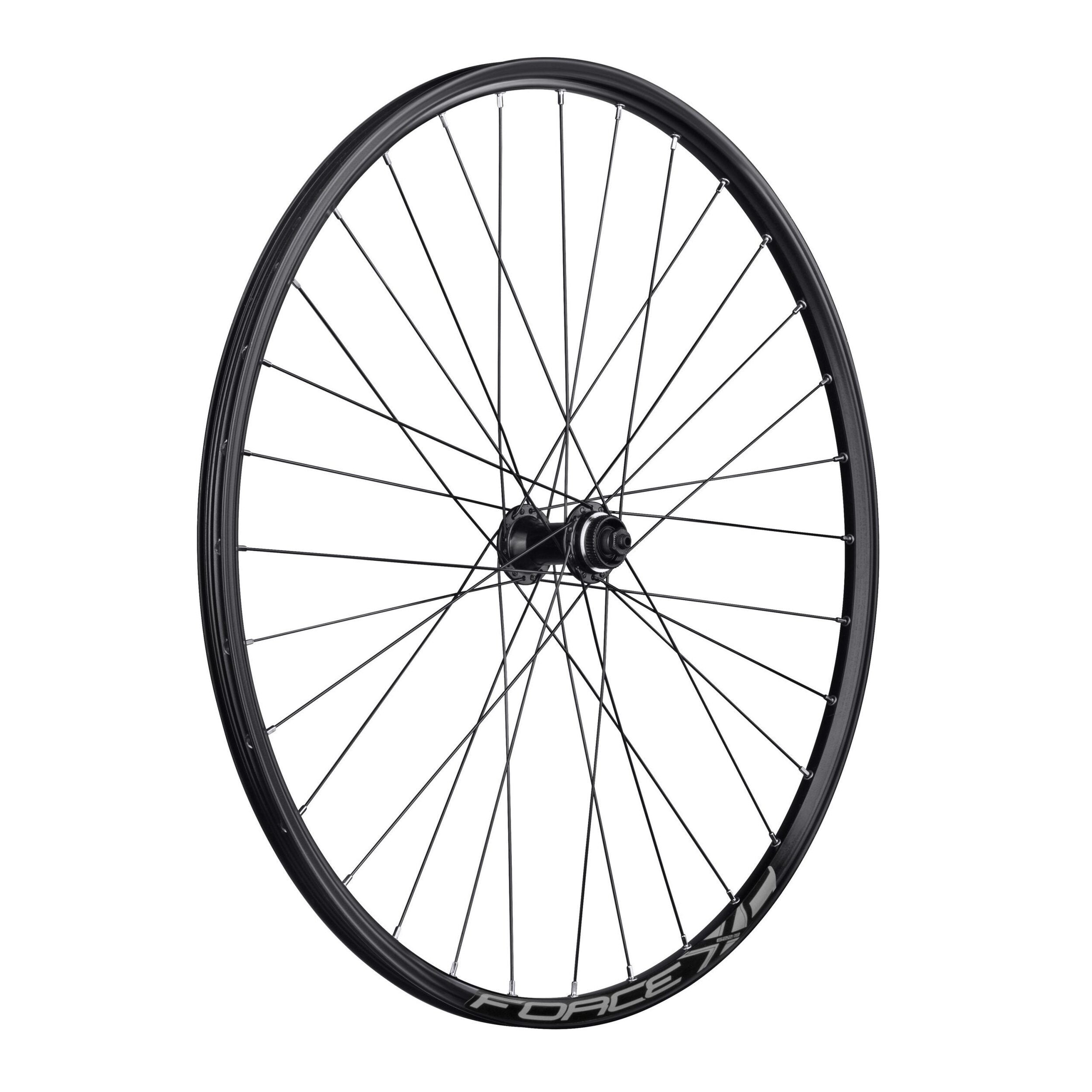 roata fata 28 29 force xc disc 622x19 centerlock neagra 1 scaled