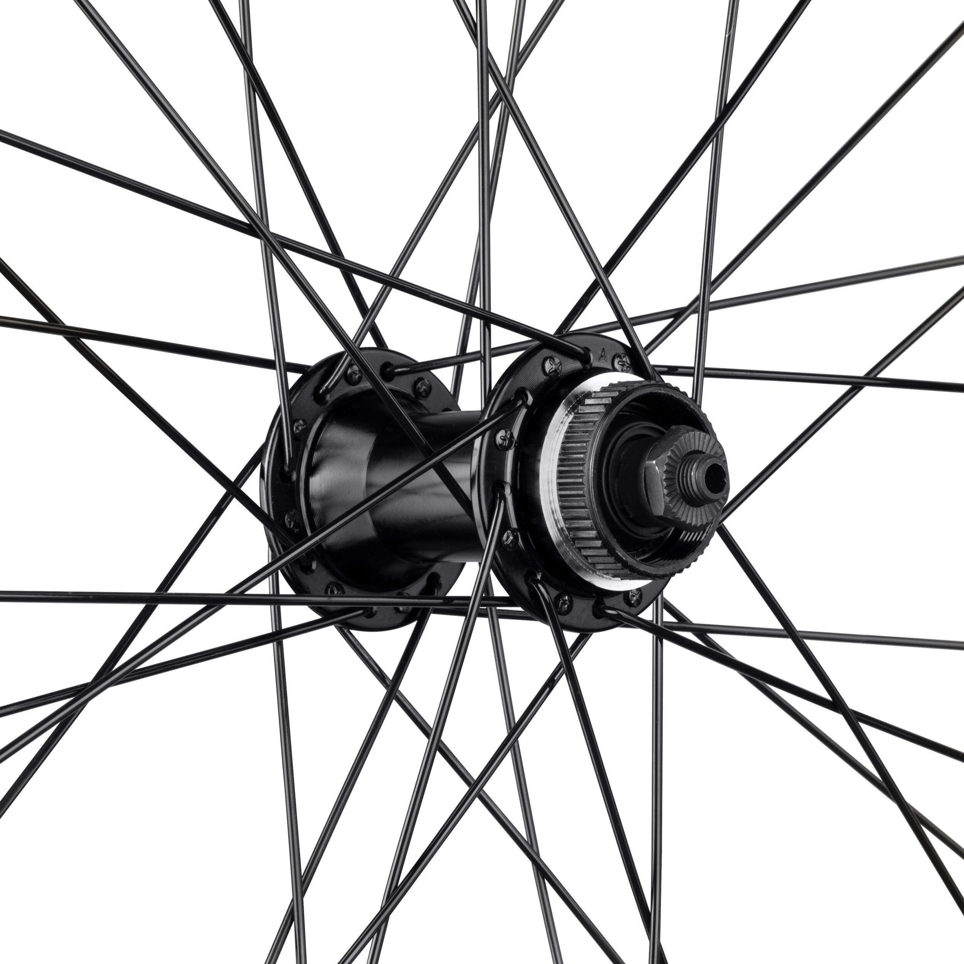 roata fata 28 29 force xc disc 622x19 centerlock neagra 2 scaled