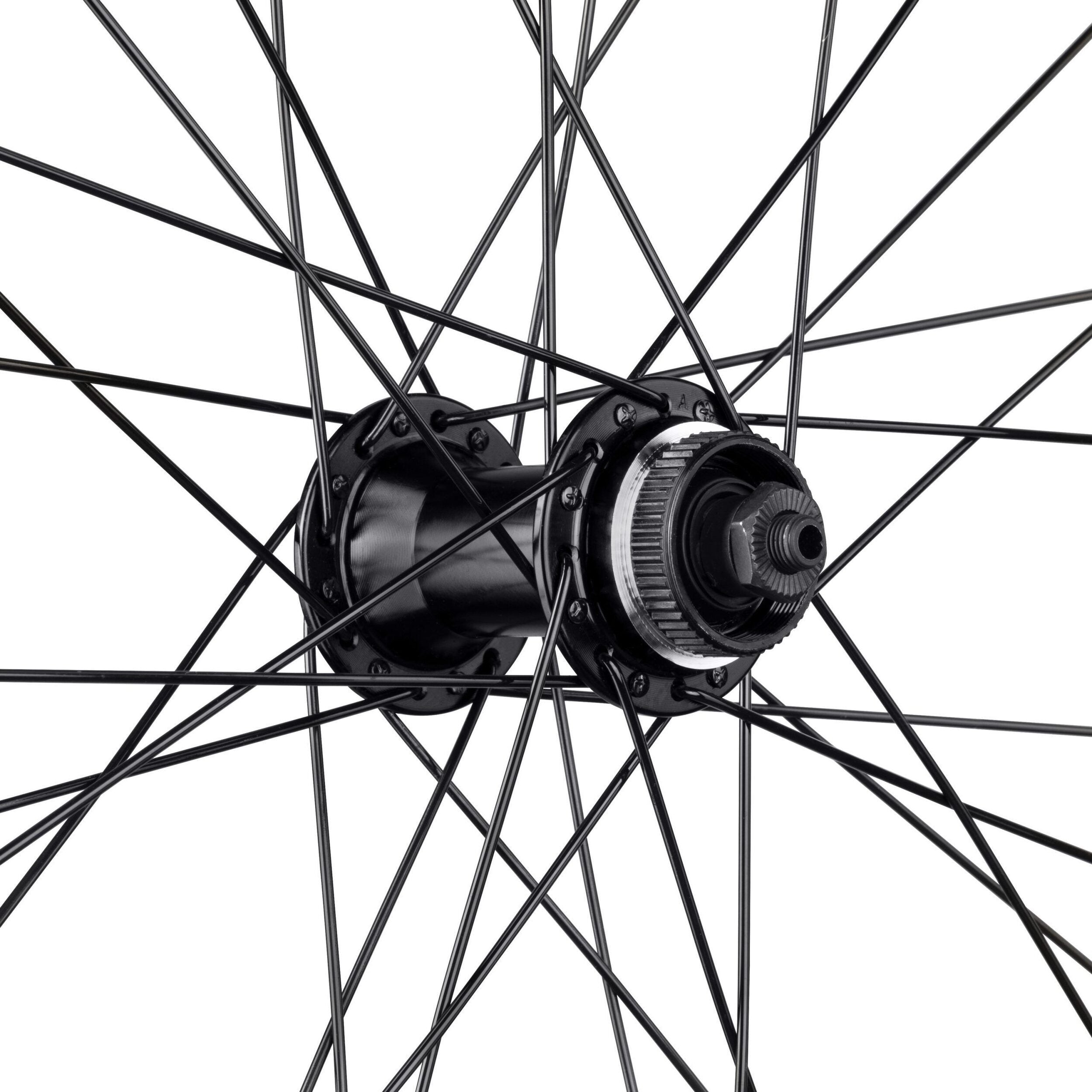 roata fata 28 29 force xc disc 622x19 centerlock neagra 2 scaled