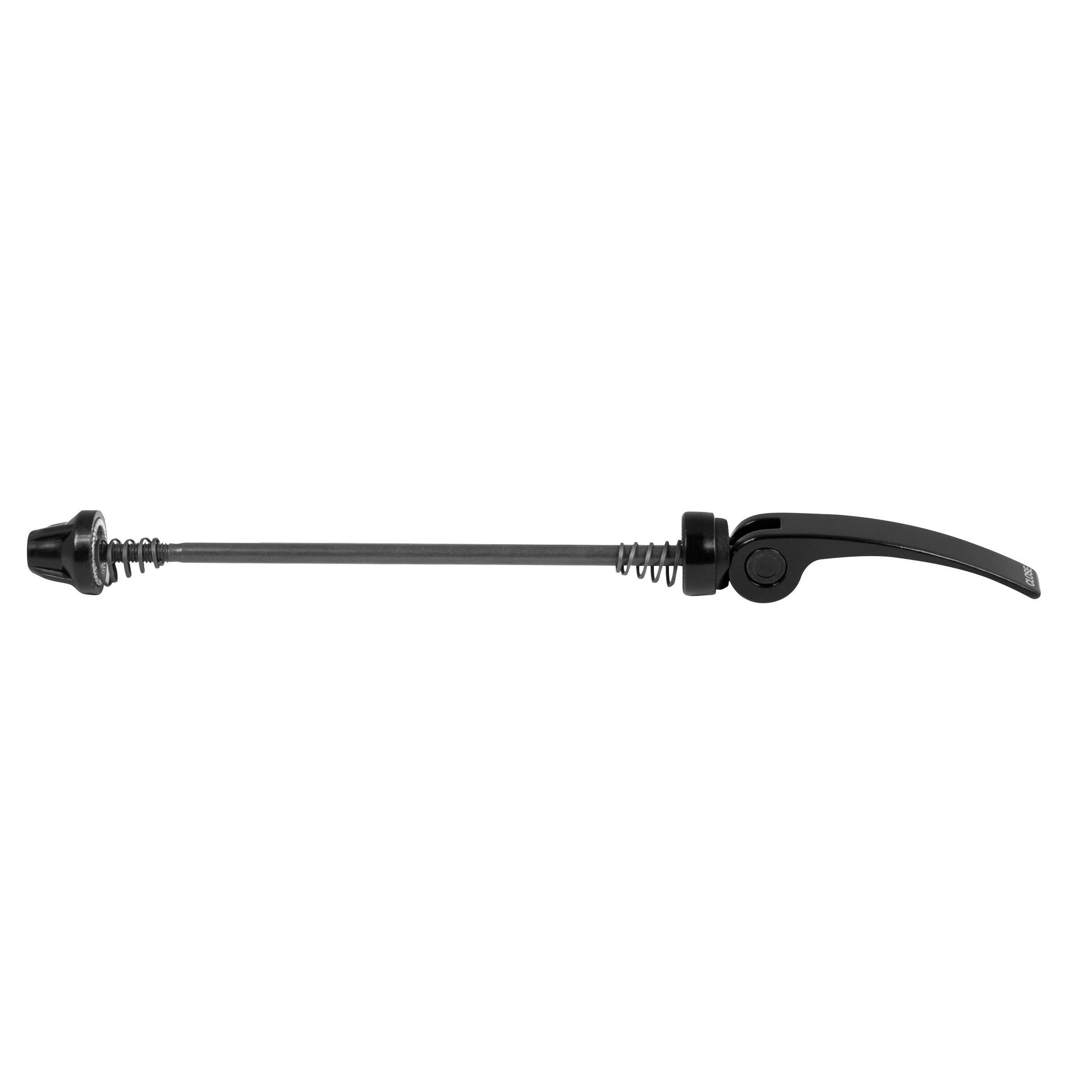 roata fata 28 29 force xc disc 622x19 centerlock neagra 3