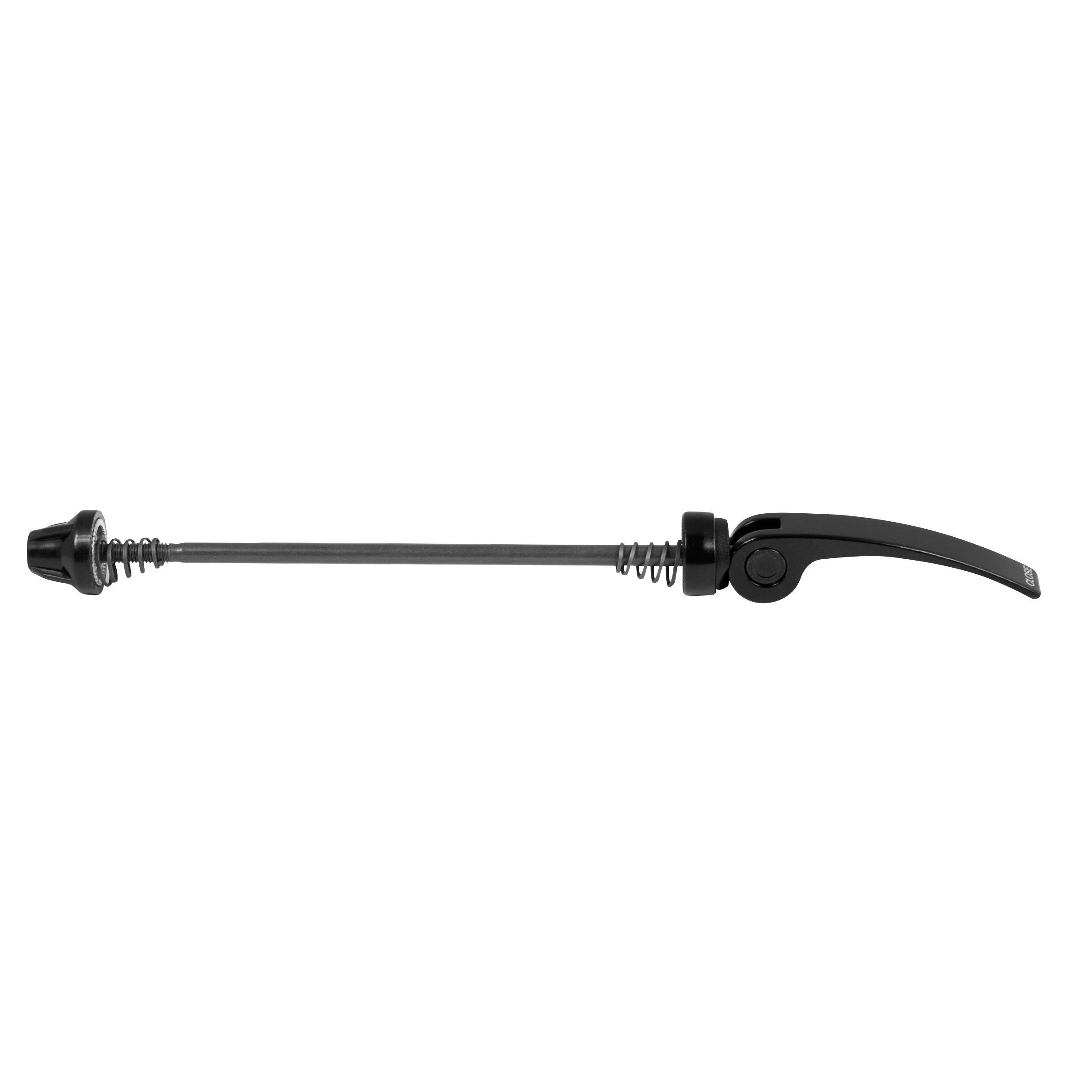 roata fata 28 29 force xc disc 622x19 centerlock neagra 3