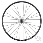roata fata 28 29 force xc disc 622x19 centerlock neagra scaled