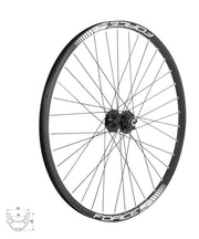 roata fata 28 force basic disc 622x19 1