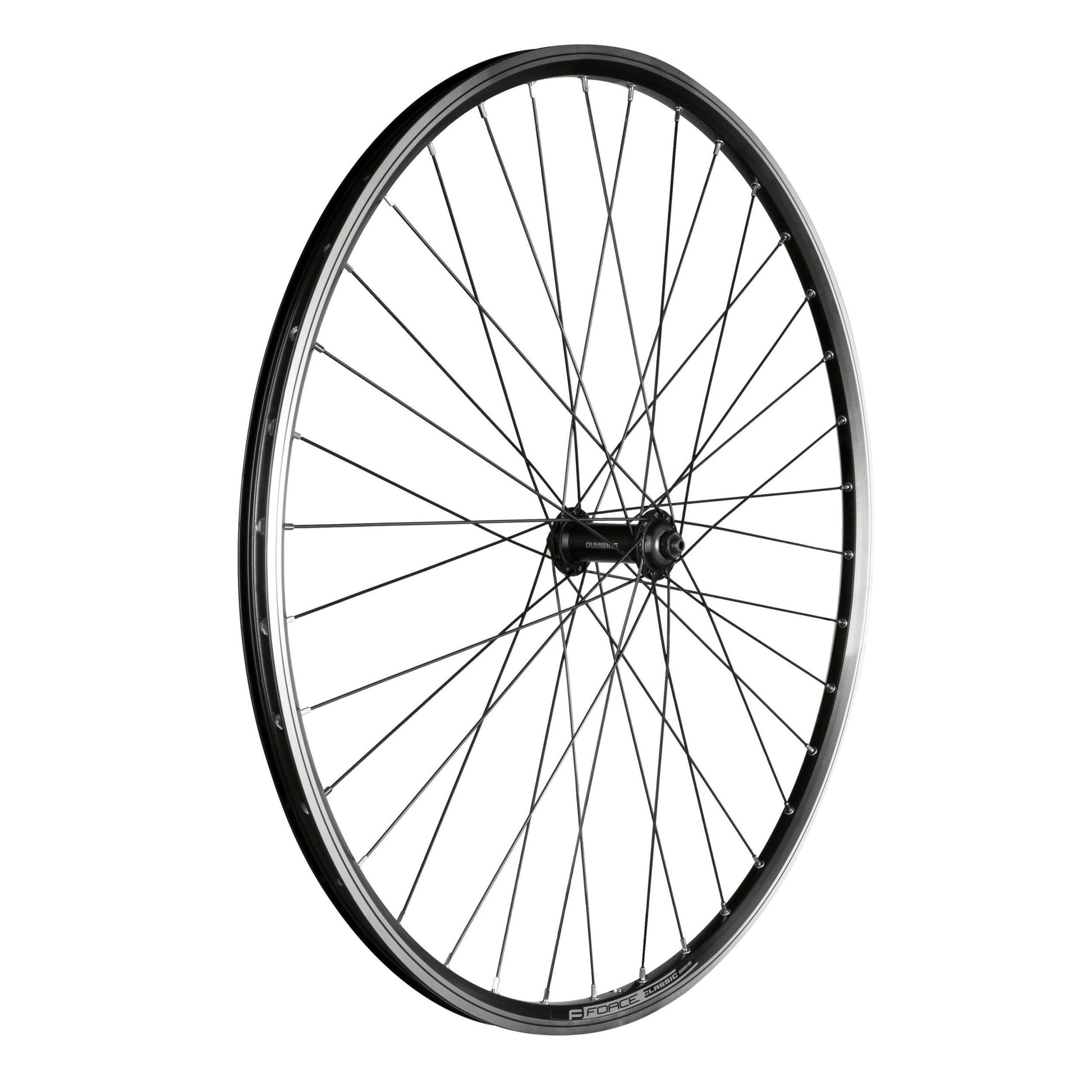 roata fata 28 force classic hbtx500 622x19 2 scaled