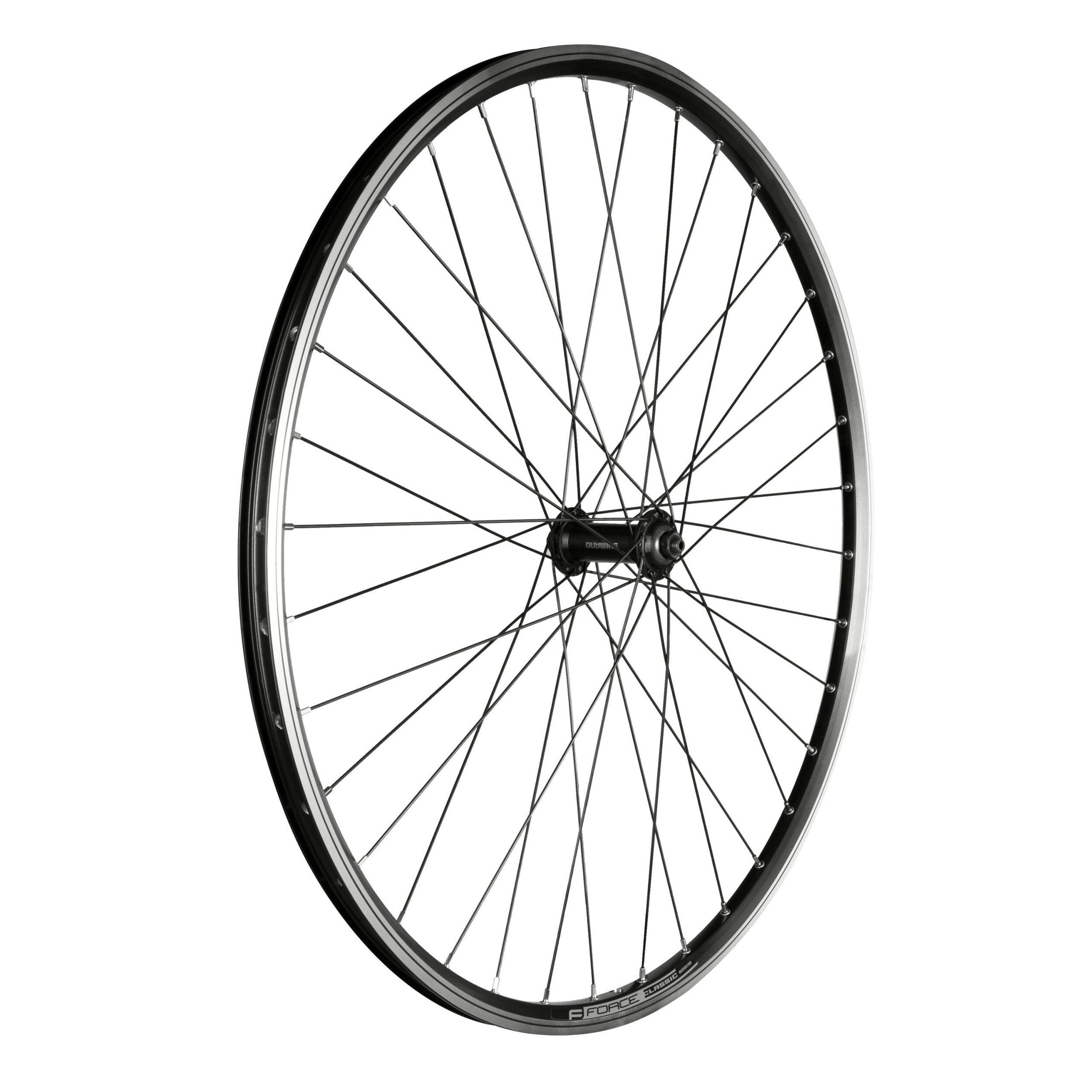 roata fata 28 force classic hbtx500 622x19 2 scaled