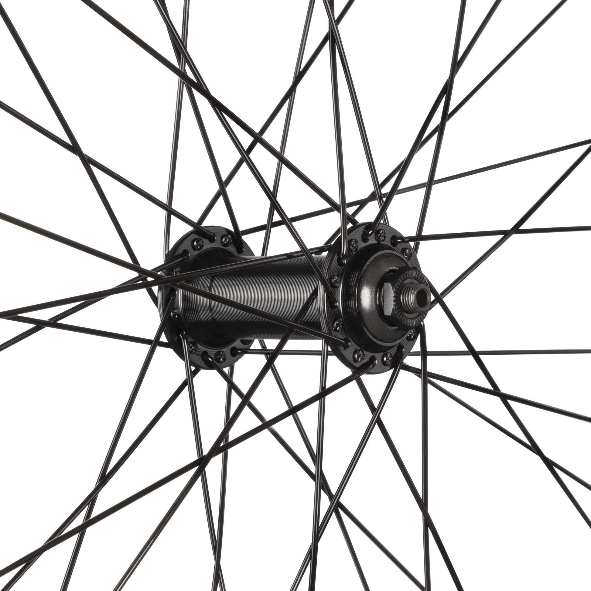 roata fata 28 force classic hbtx500 622x19 3 scaled