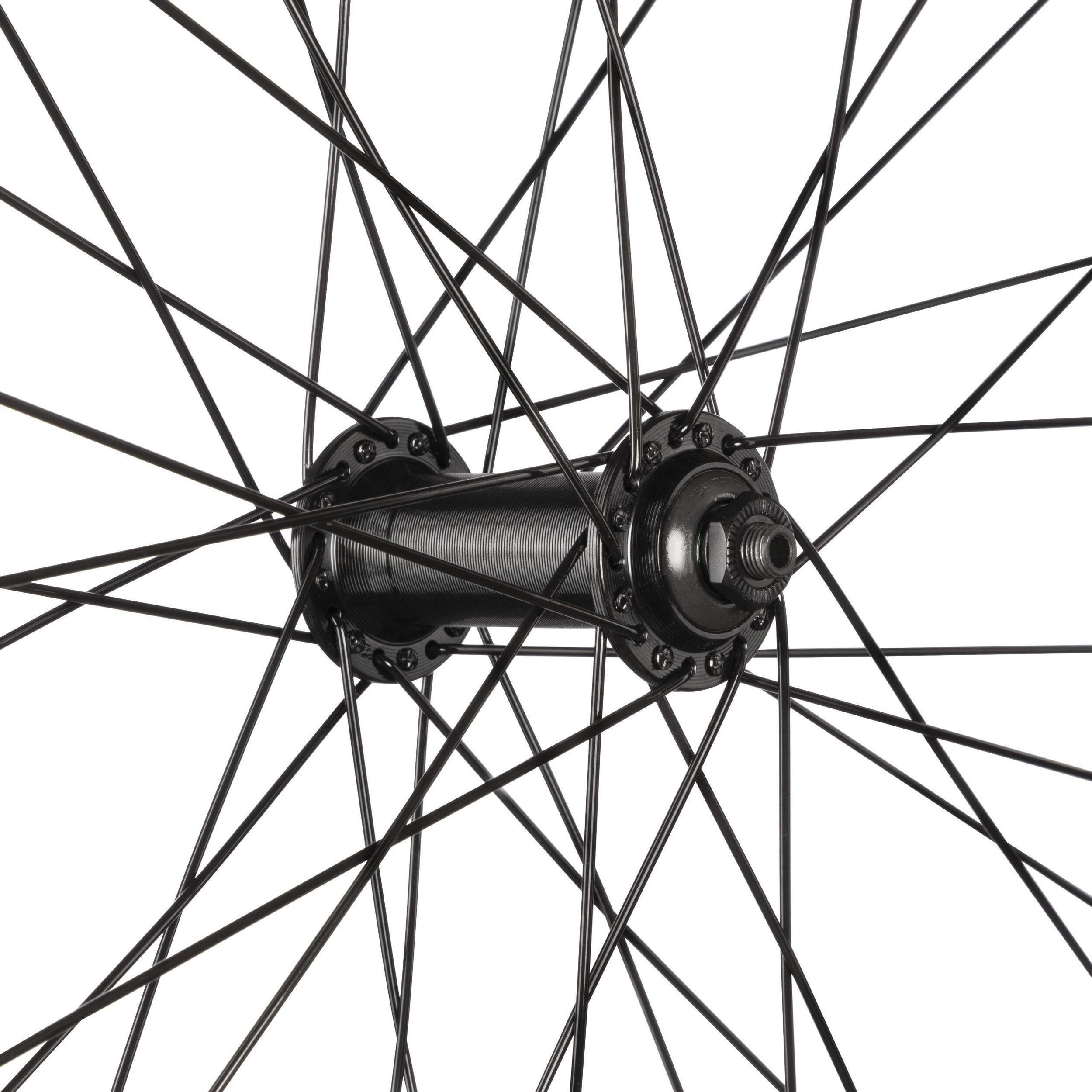 roata fata 28 force classic hbtx500 622x19 3 scaled