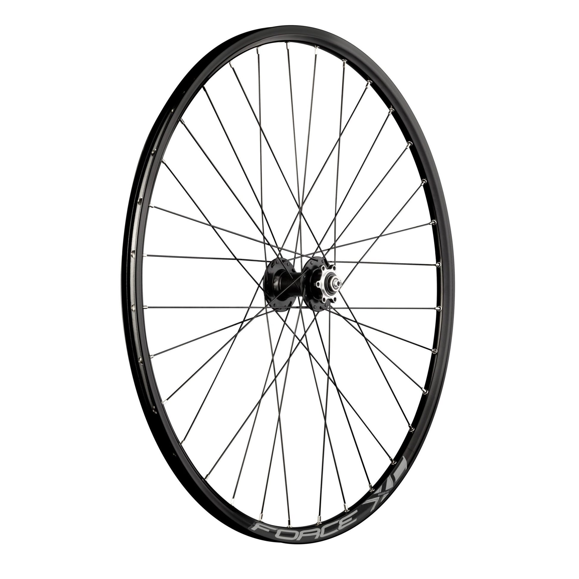 roata fata 28 force xc disc 622x19 32h 1 scaled