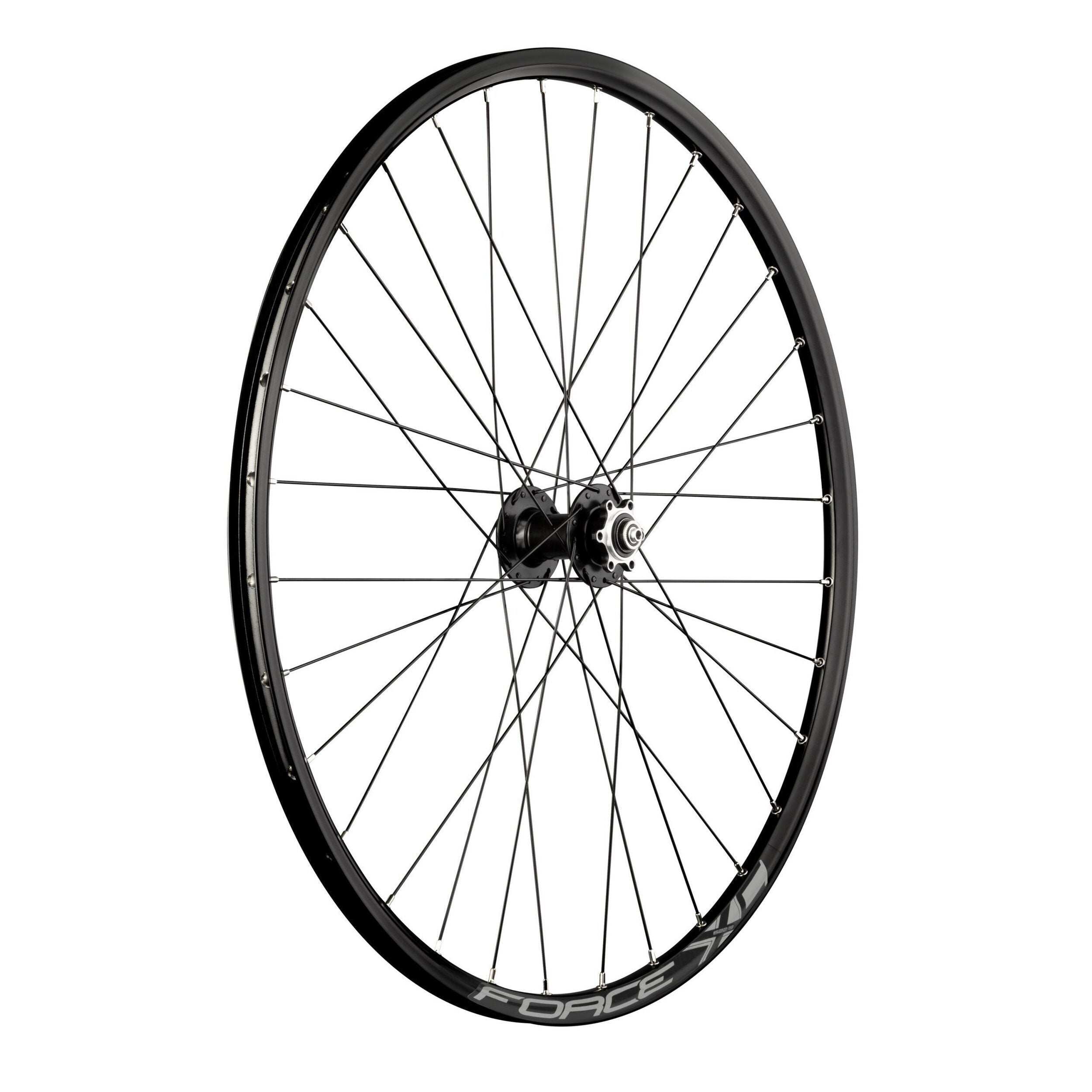 roata fata 28 force xc disc 622x19 32h 1 scaled