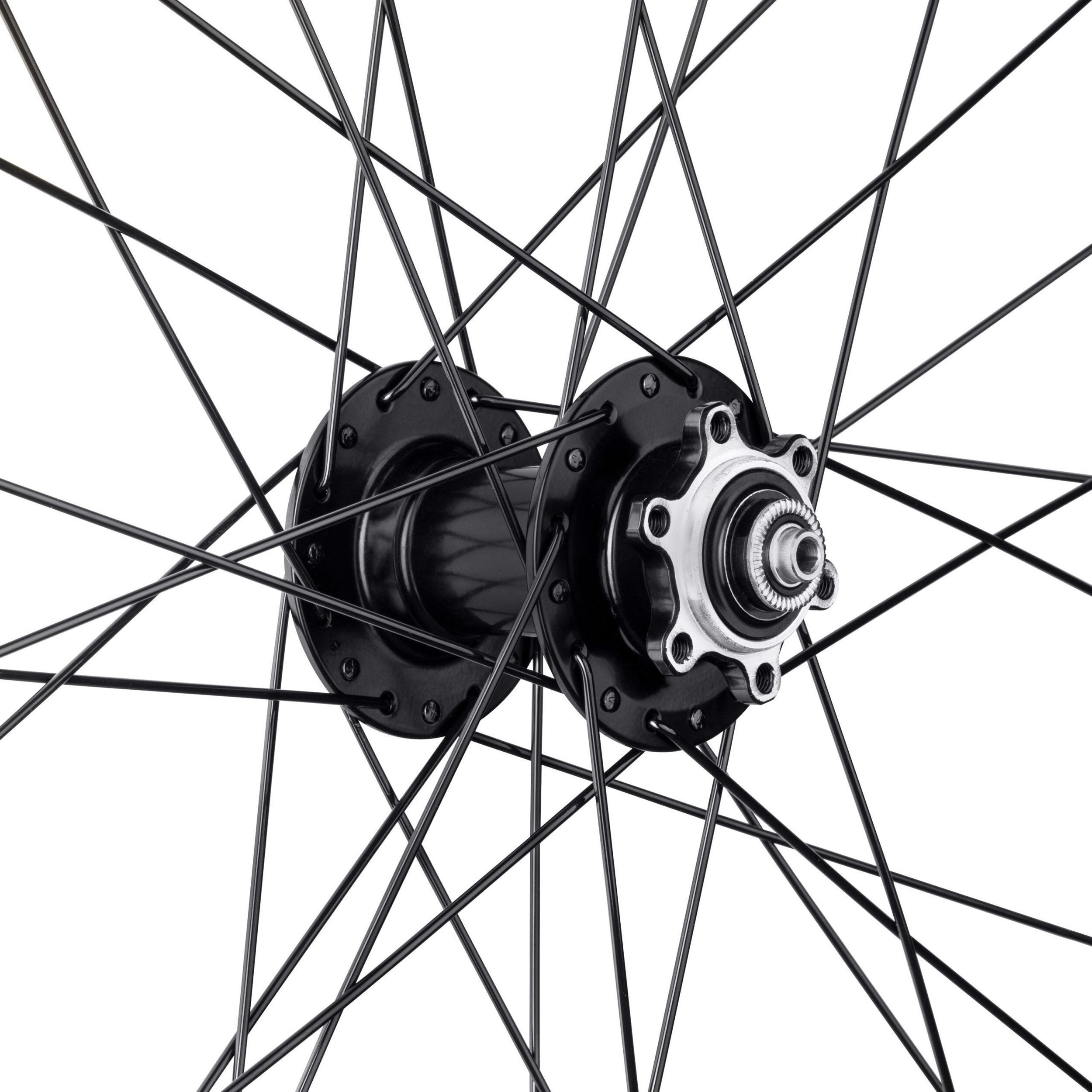 roata fata 28 force xc disc 622x19 32h 2 scaled