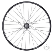 roata fata 28 force xc disc 622x19 32h scaled