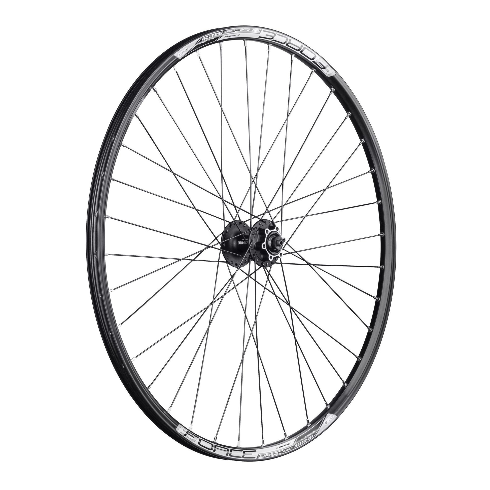 roata fata force basic disc 622x19 butuc shimano hbm475 1 scaled
