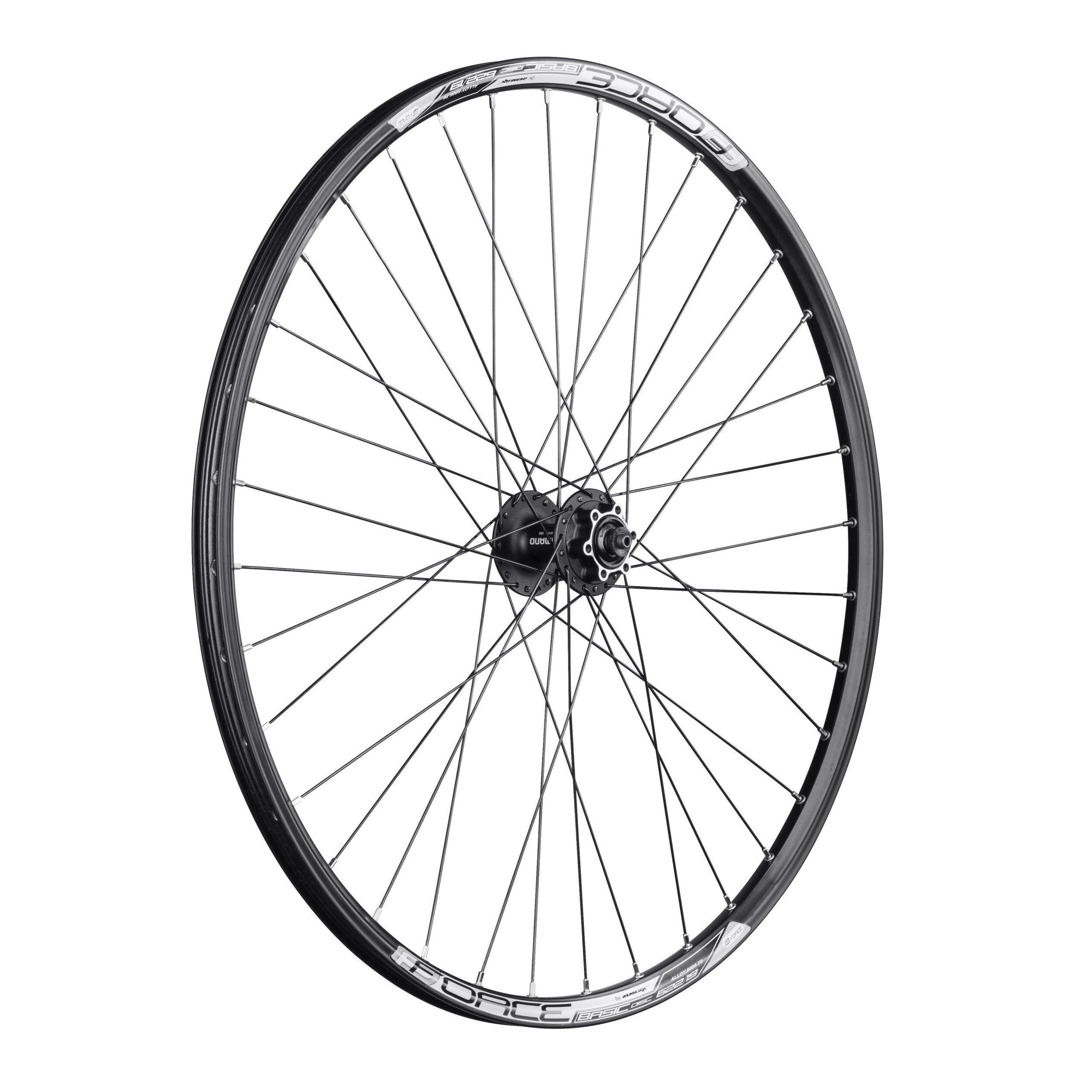 roata fata force basic disc 622x19 butuc shimano hbm475 1 scaled