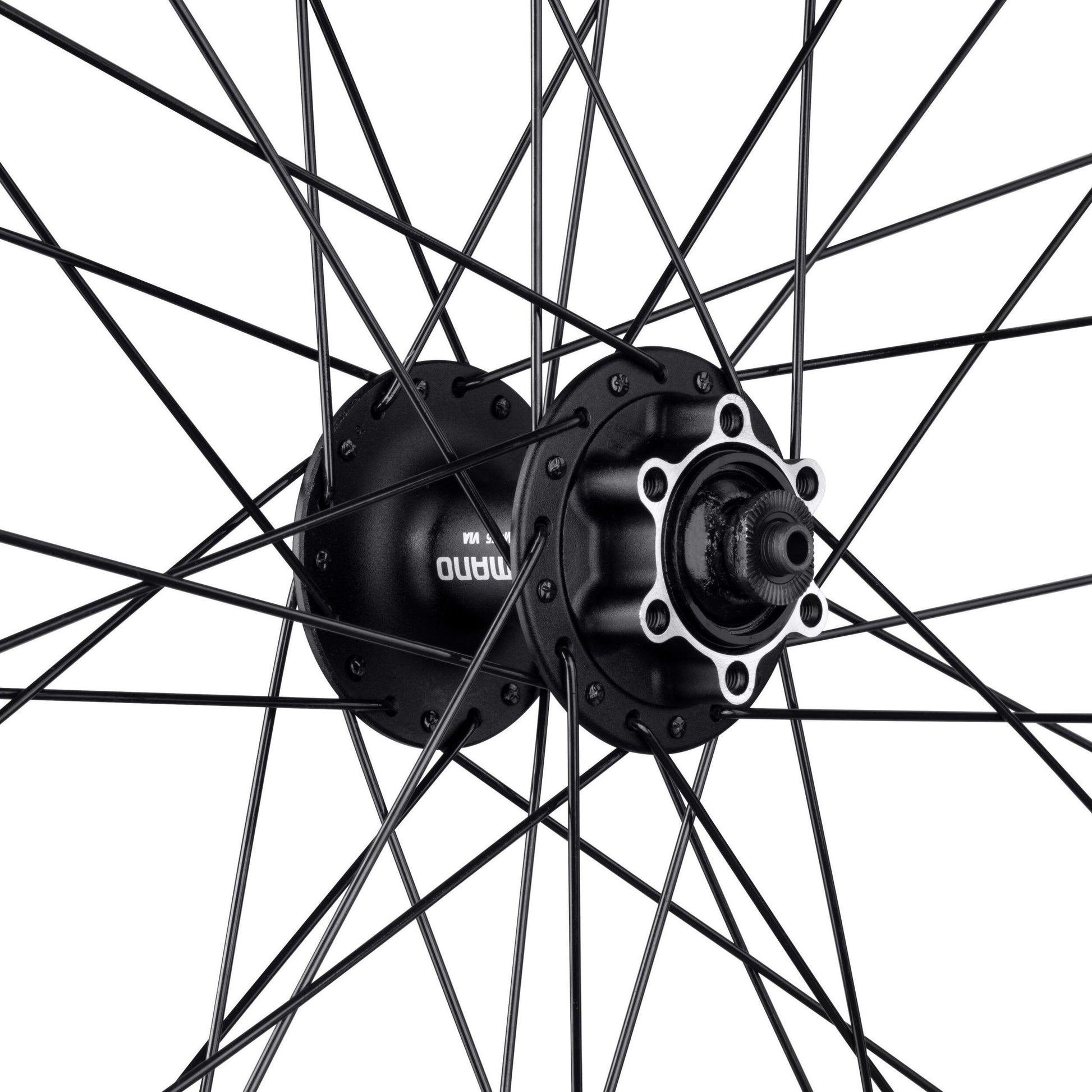 roata fata force basic disc 622x19 butuc shimano hbm475 2 scaled