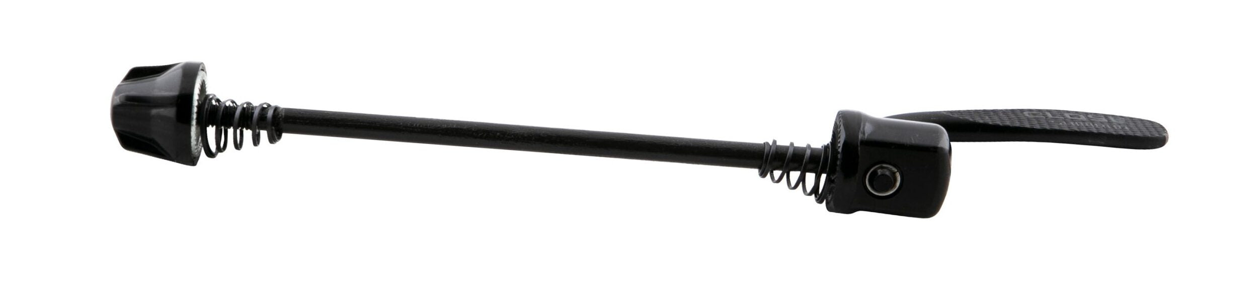 roata fata force basic disc 622x19 butuc shimano hbm475 3 scaled
