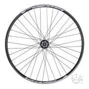 roata fata force basic disc 622x19 butuc shimano hbm475 scaled