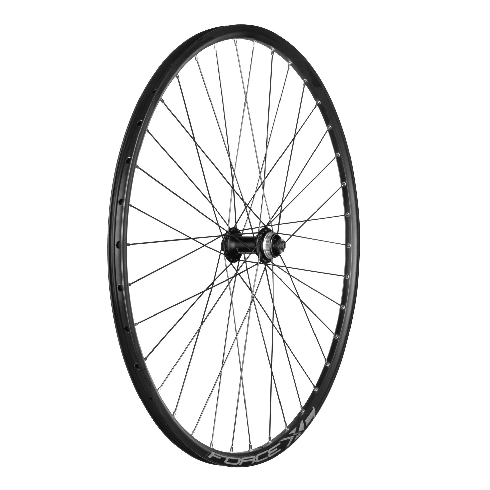 roata fata force basic disc 622x19 hbm3050 cl 36h 1 scaled