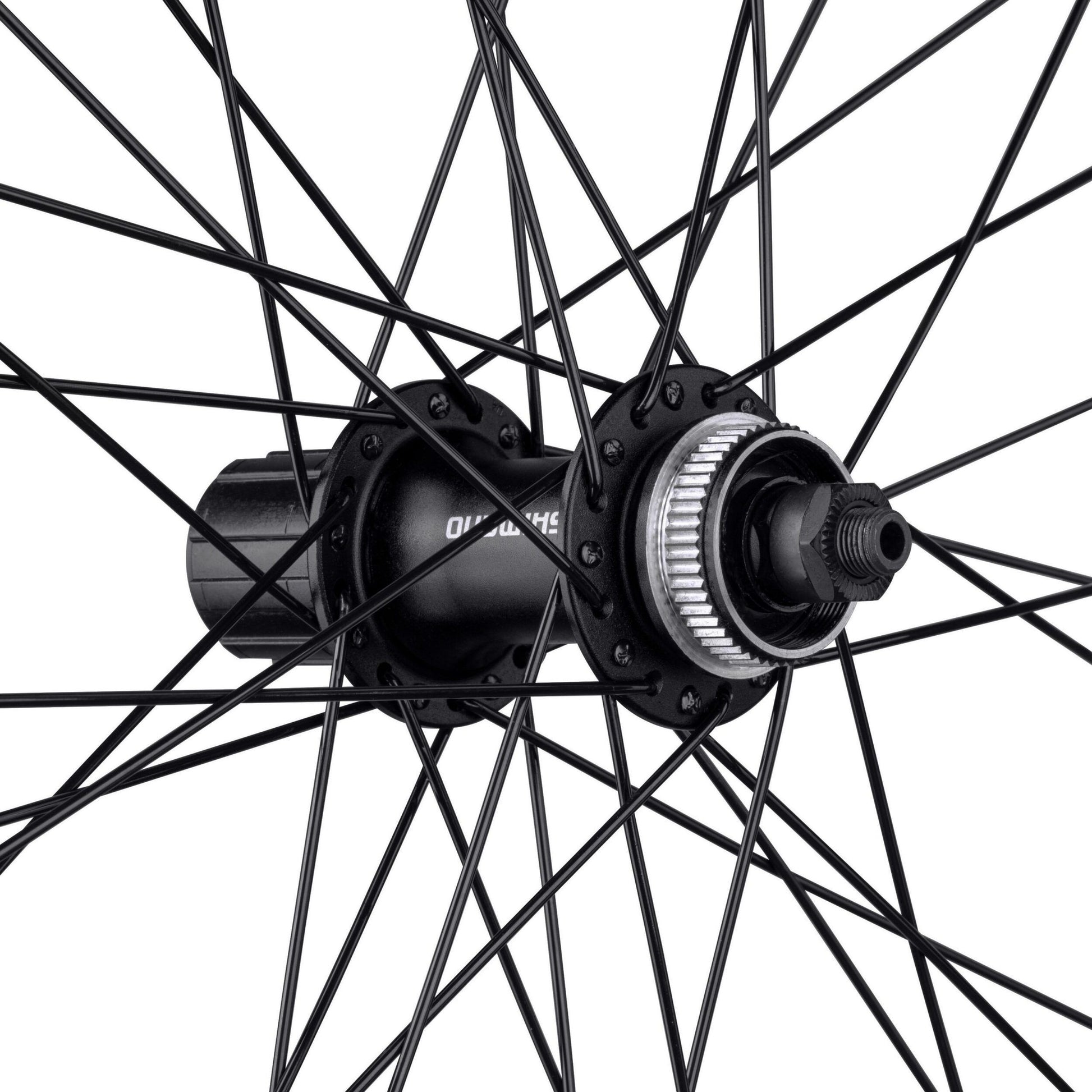 roata fata force basic disc 622x19 hbm3050 cl 36h 2 scaled