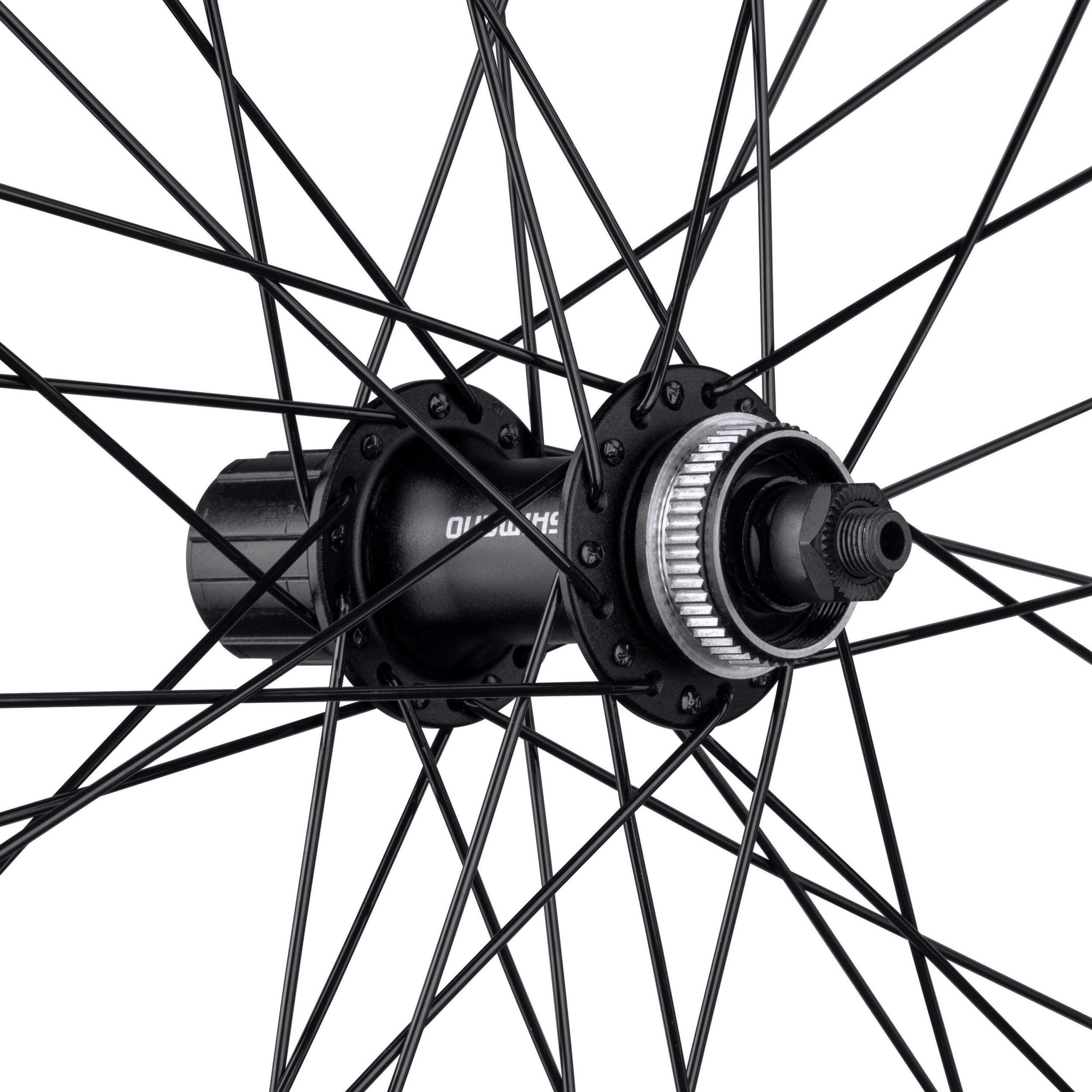 roata fata force basic disc 622x19 hbm3050 cl 36h 2 scaled