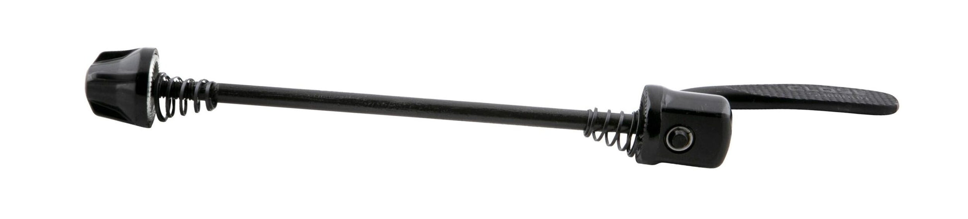 roata fata force basic disc 622x19 hbm3050 cl 36h 3 scaled